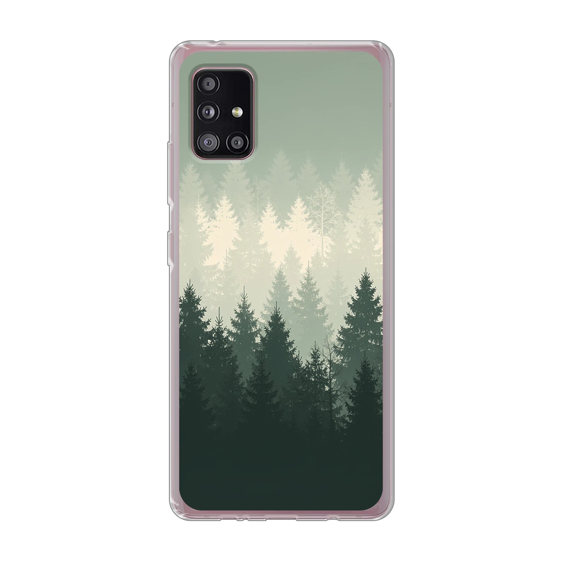 Samsung Galaxy A51 5G phone case