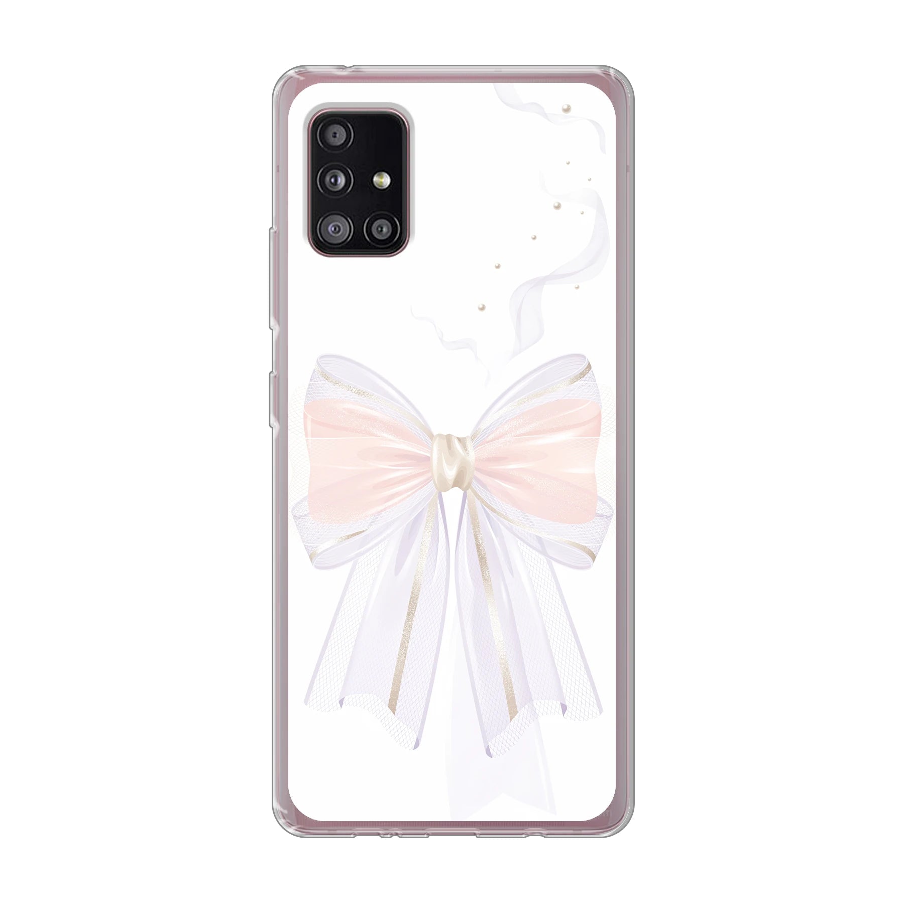 Samsung Galaxy A51 5G phone case