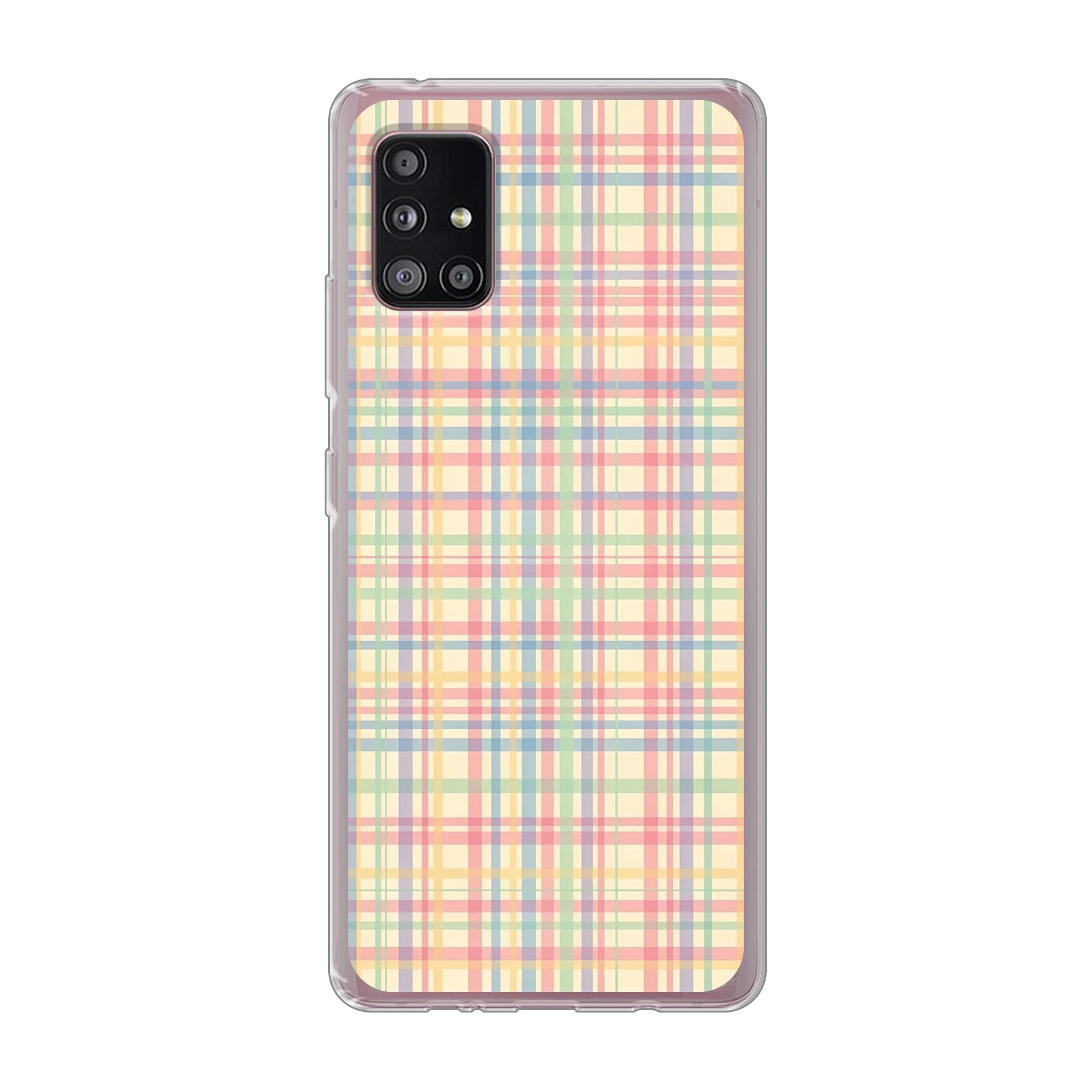 Samsung Galaxy A51 5G phone case