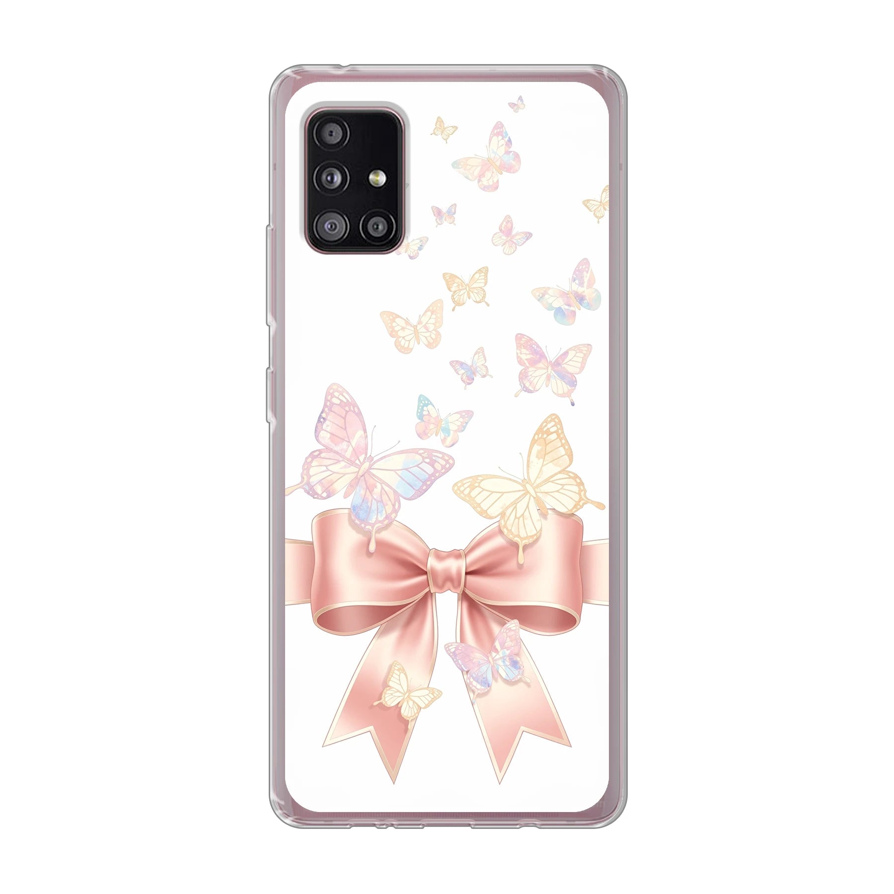 Samsung Galaxy A51 5G phone case