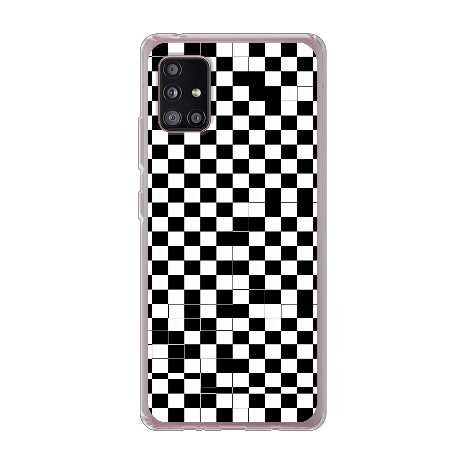 Samsung Galaxy A51 5G phone case