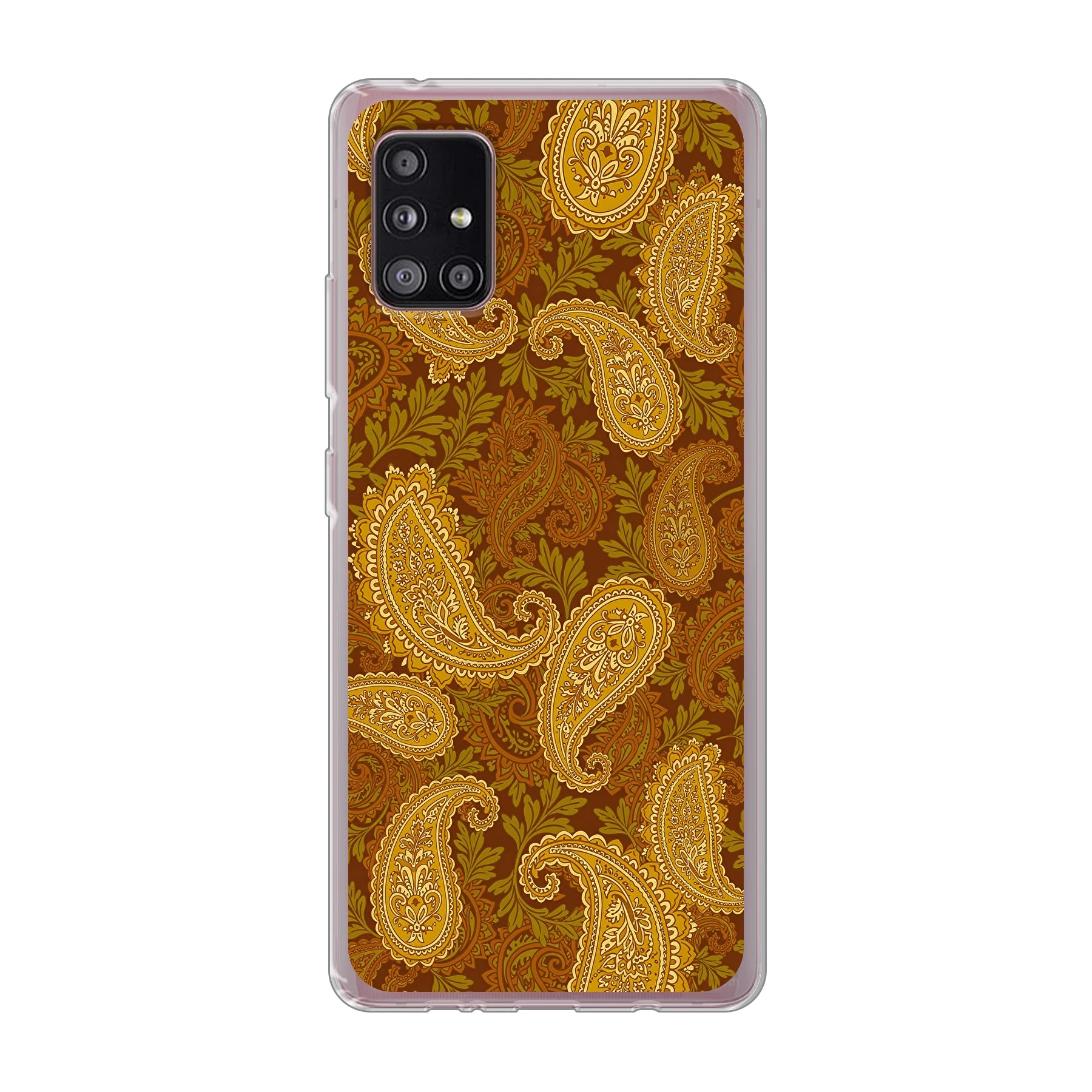 Samsung Galaxy A51 5G phone case