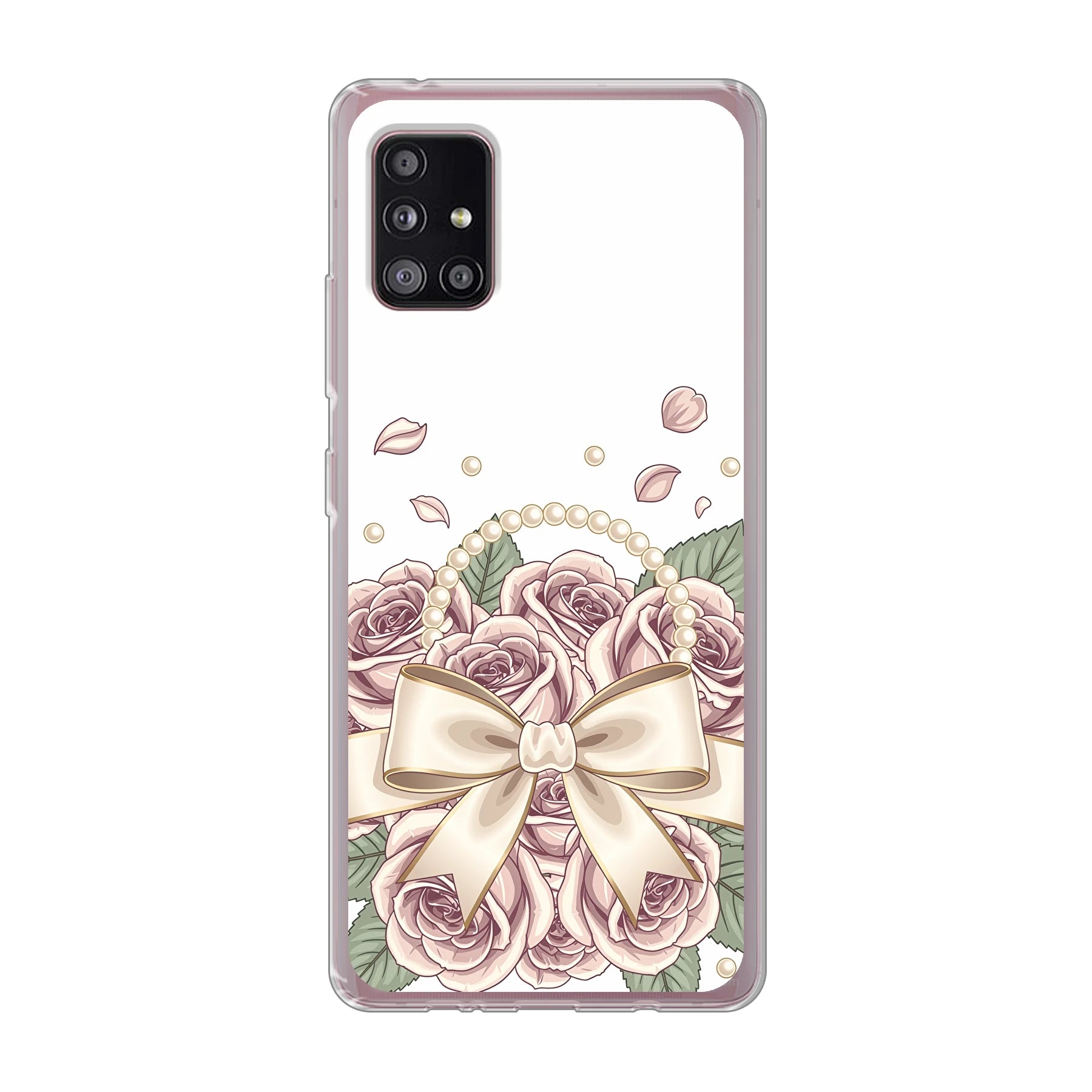Samsung Galaxy A51 5G phone case