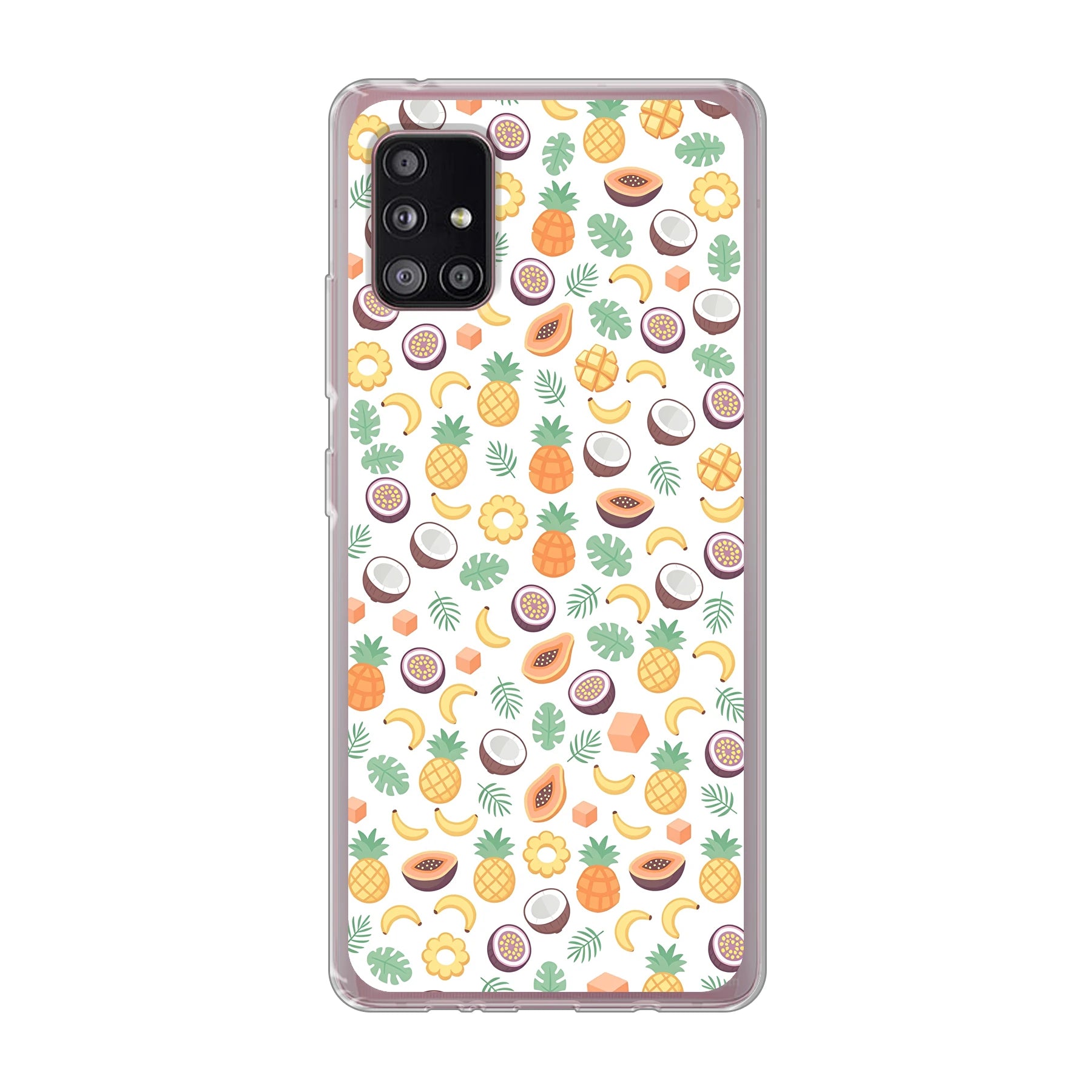 Samsung Galaxy A51 5G phone case