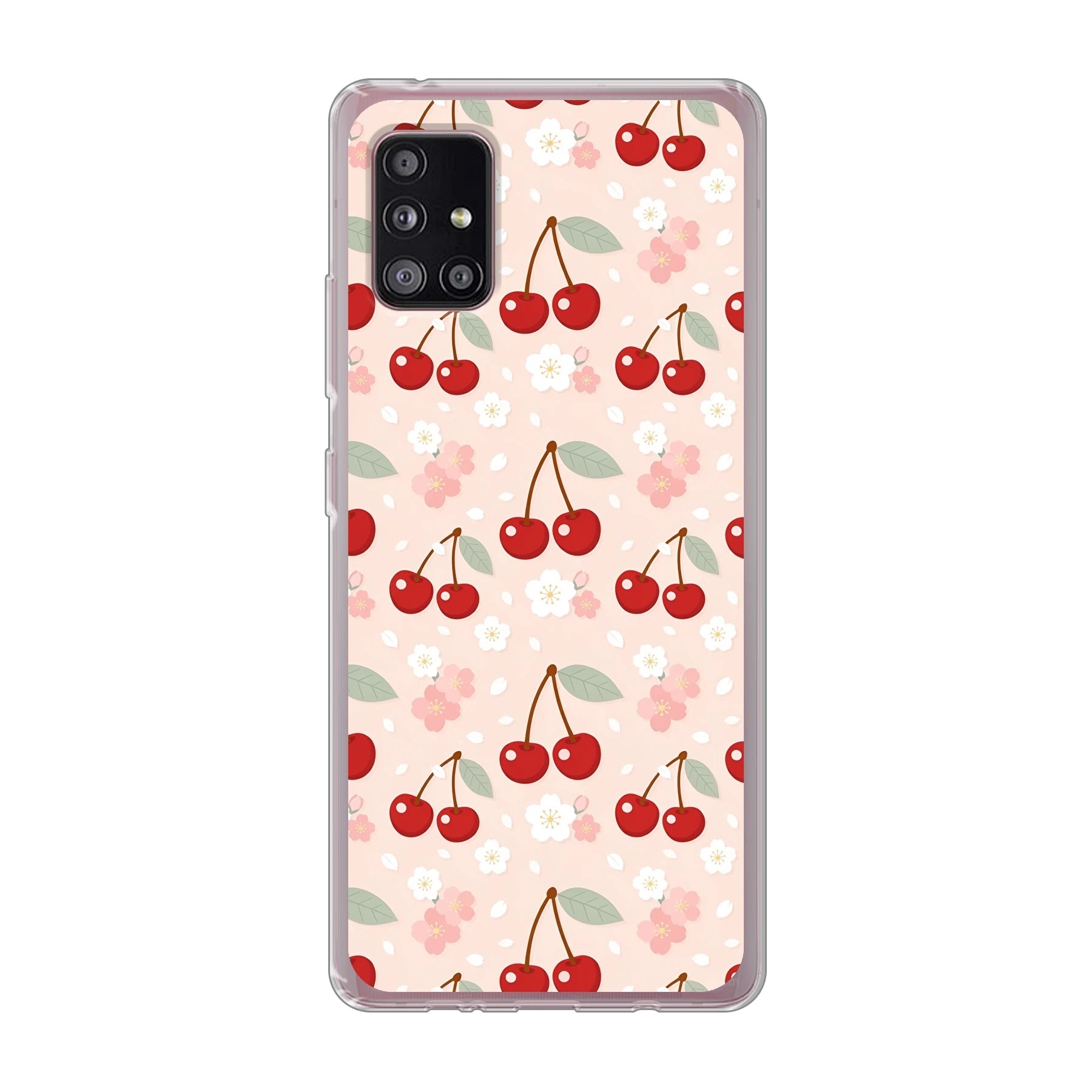 Samsung Galaxy A51 5G phone case