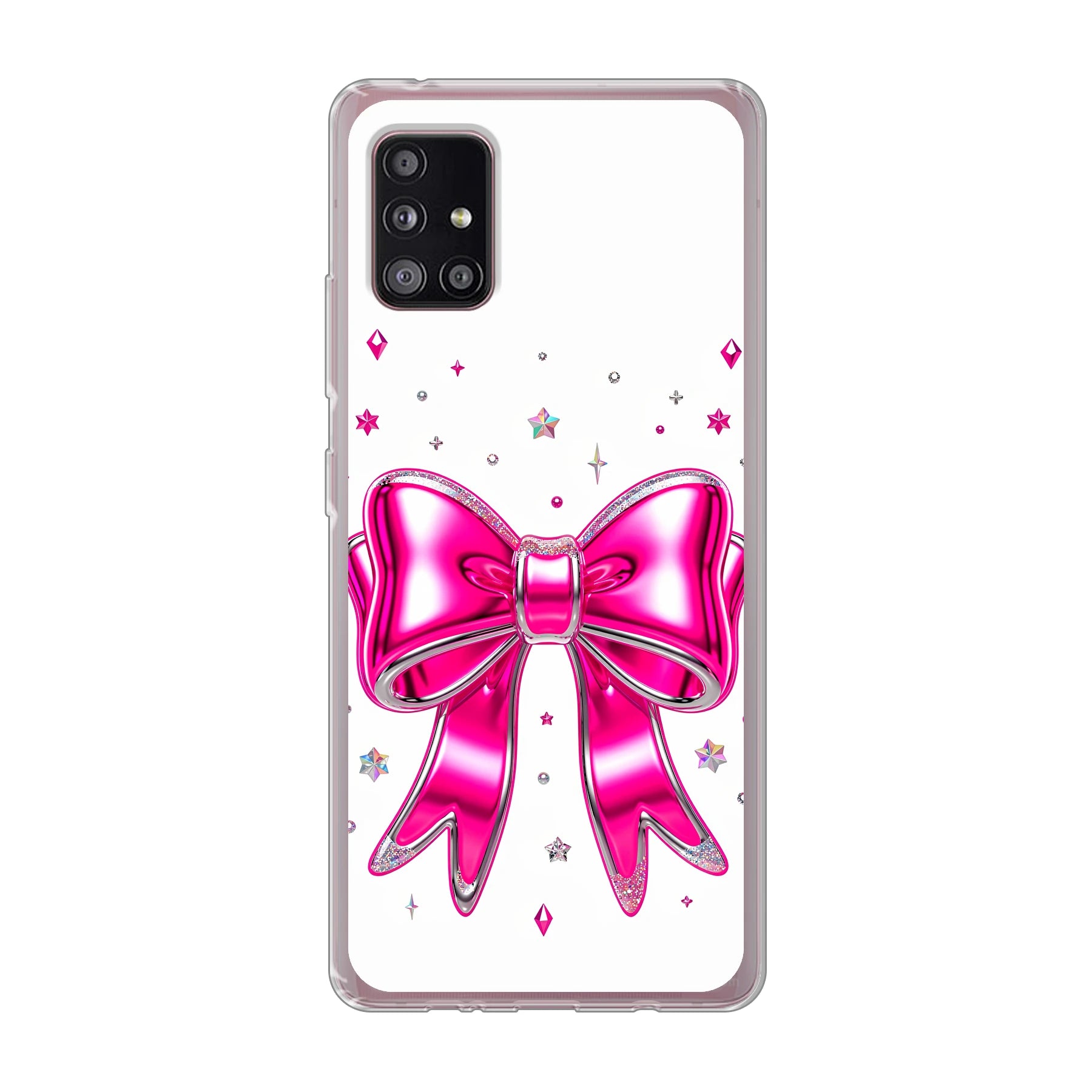 Samsung Galaxy A51 5G phone case