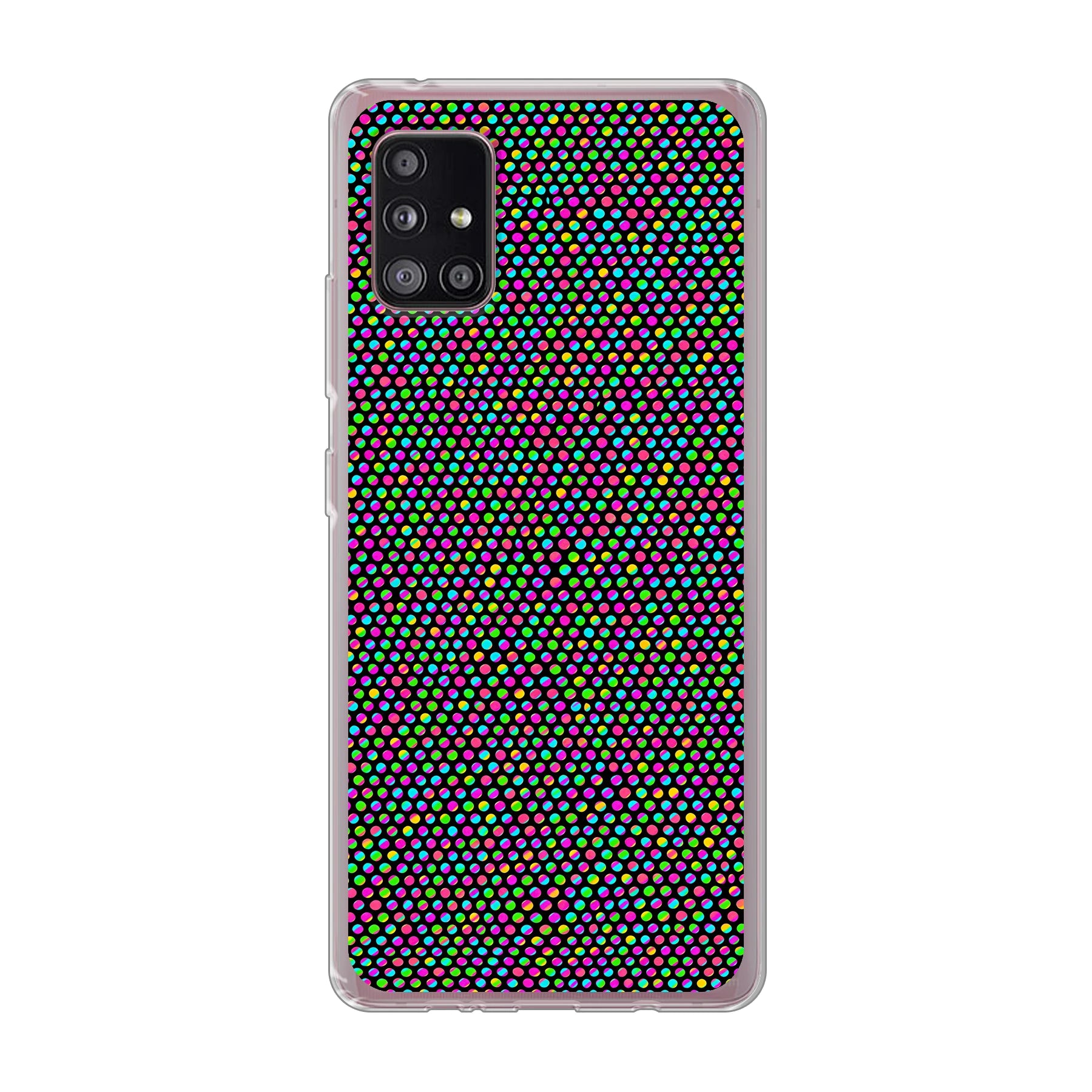 Samsung Galaxy A51 5G phone case