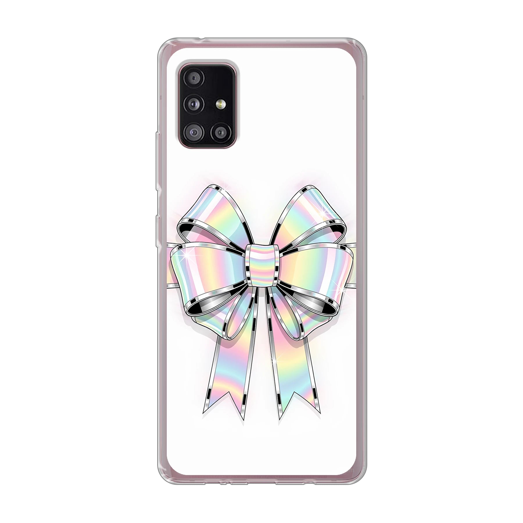 Samsung Galaxy A51 5G phone case