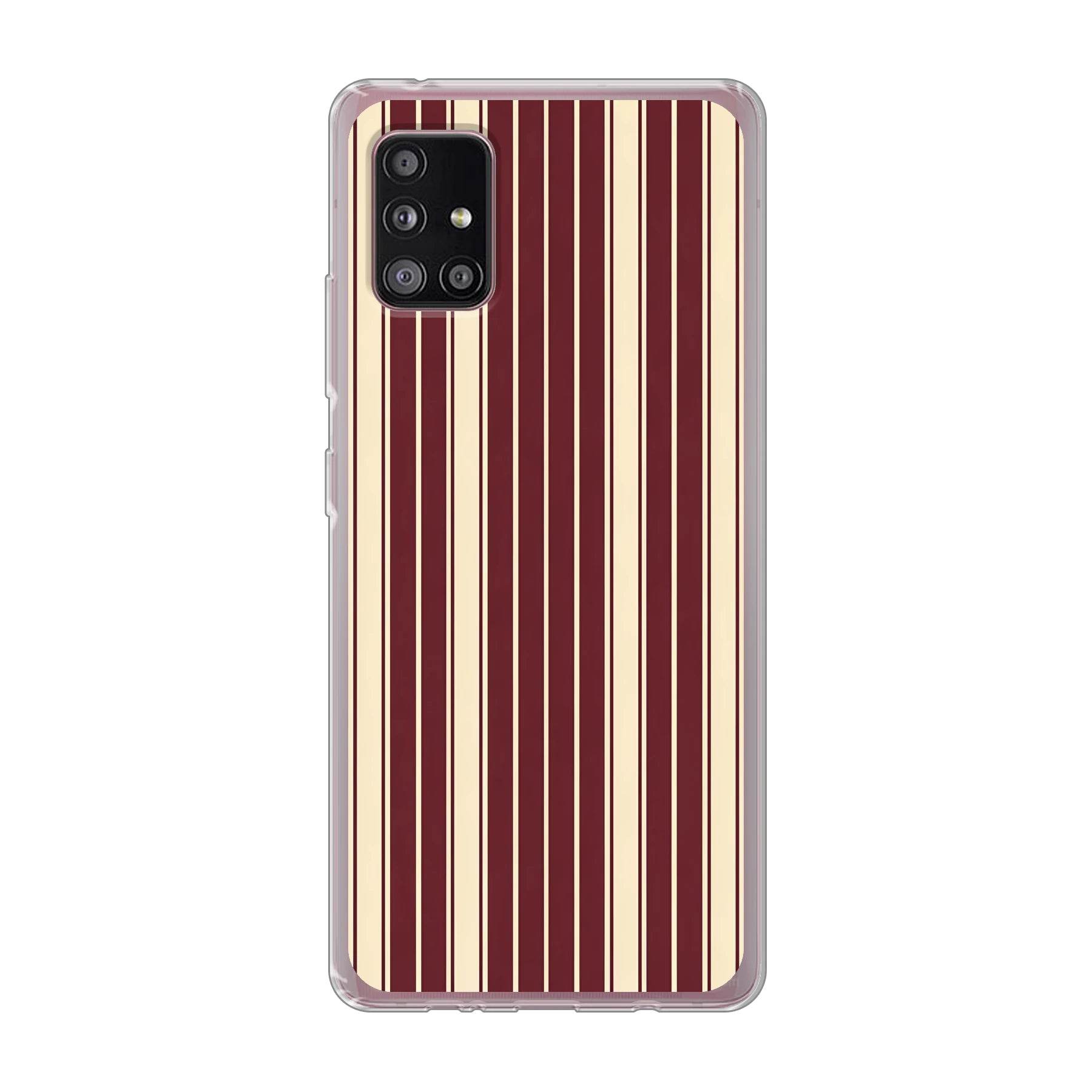 Samsung Galaxy A51 5G phone case