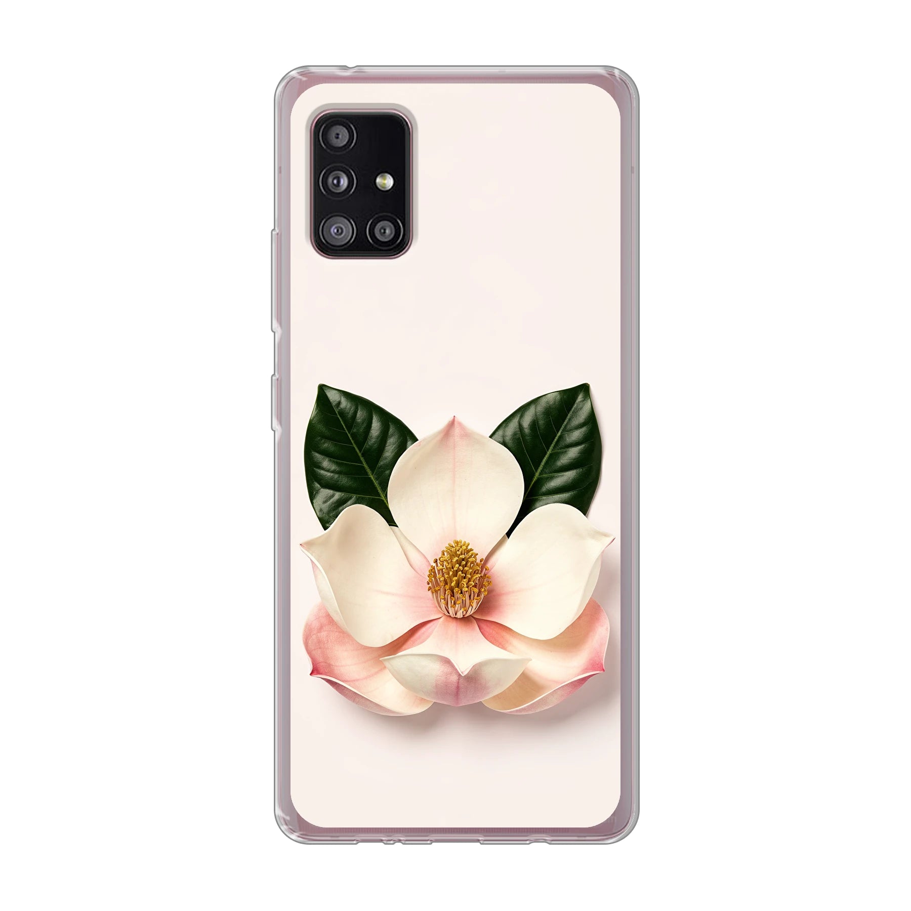 Samsung Galaxy A51 5G phone case