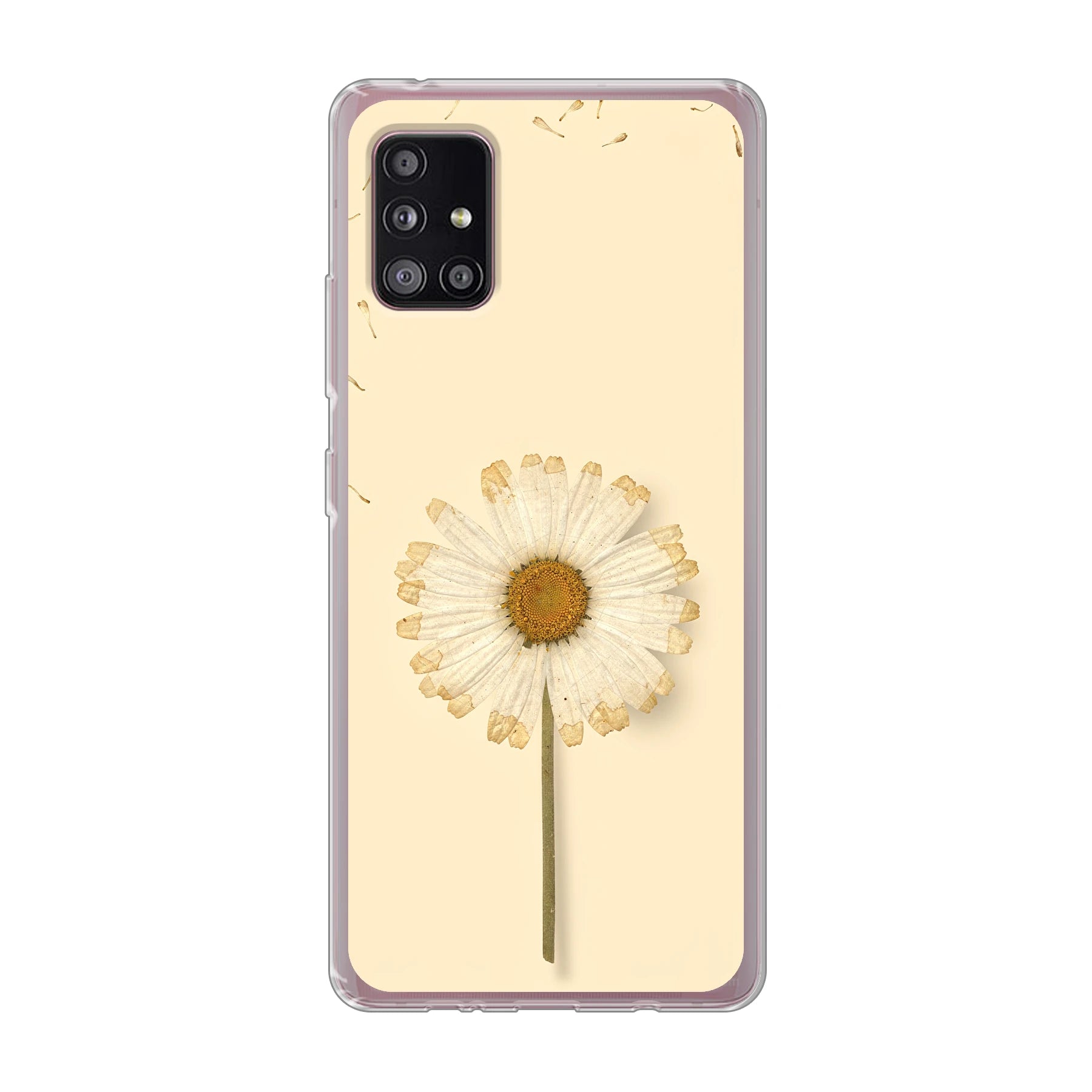 Samsung Galaxy A51 5G phone case