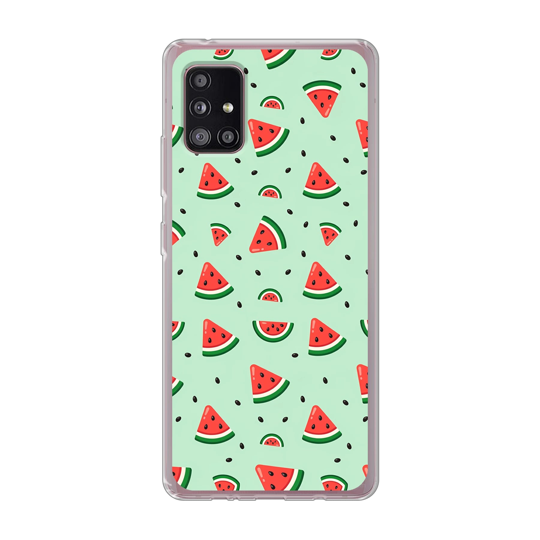 Samsung Galaxy A51 5G phone case