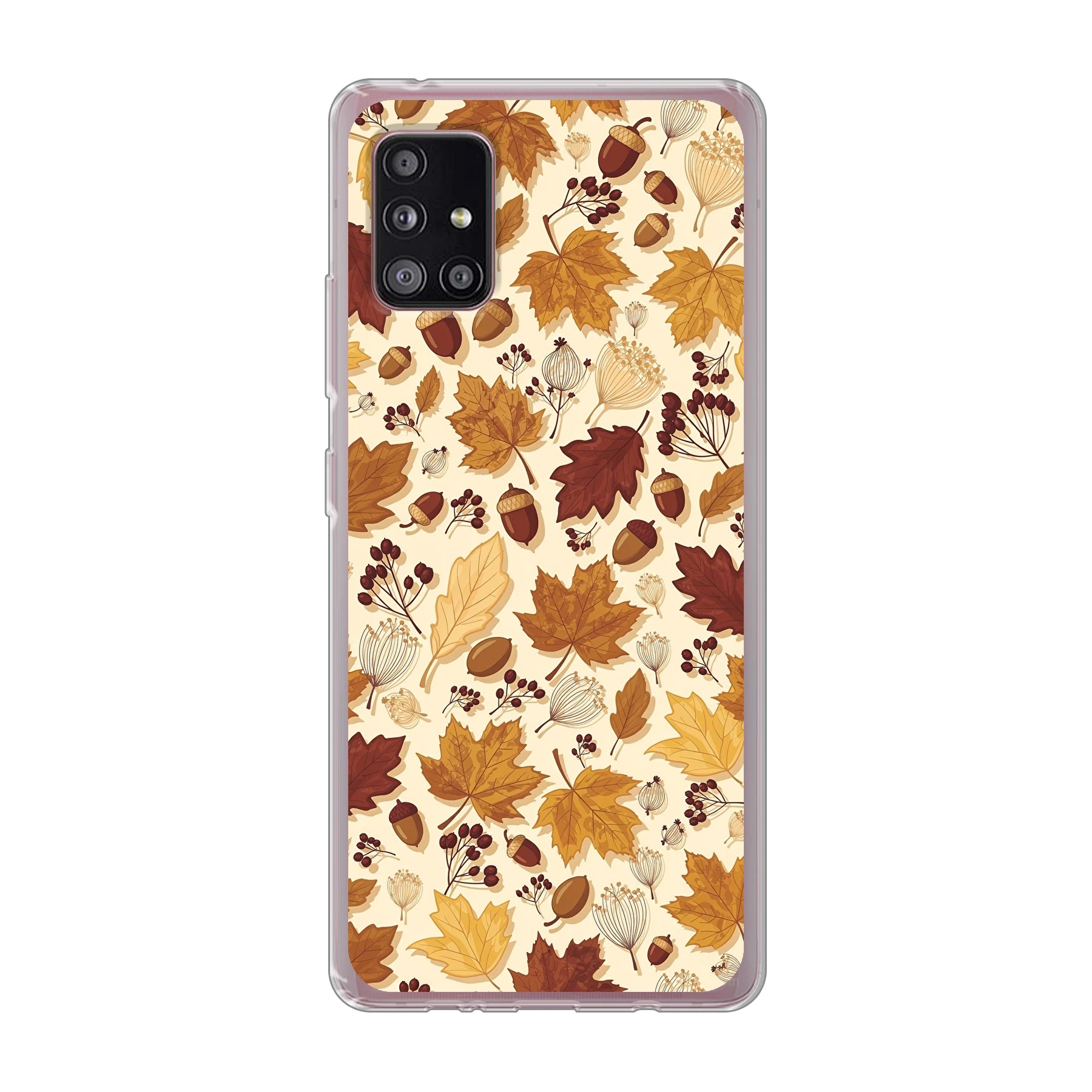 Samsung Galaxy A51 5G phone case