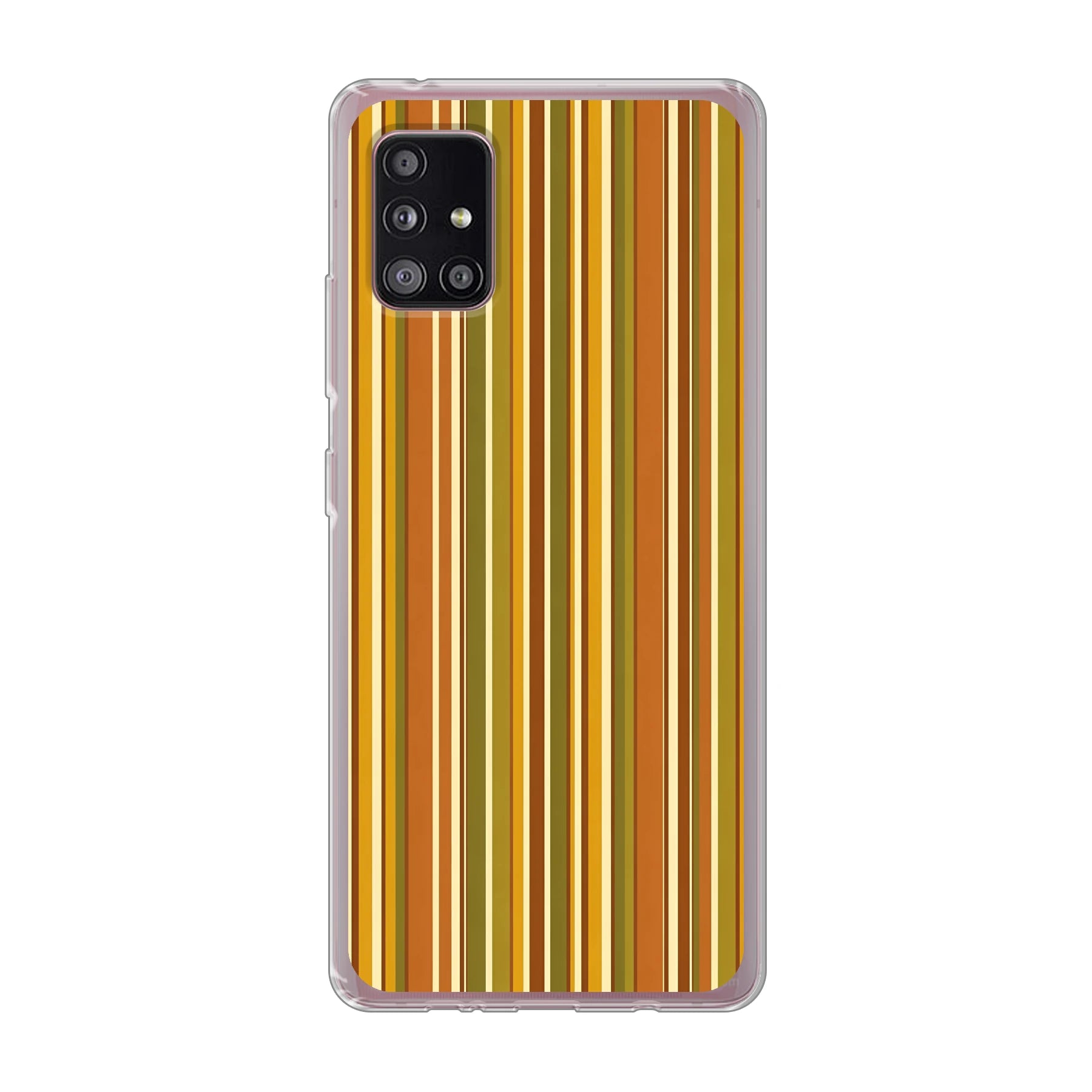 Samsung Galaxy A51 5G phone case