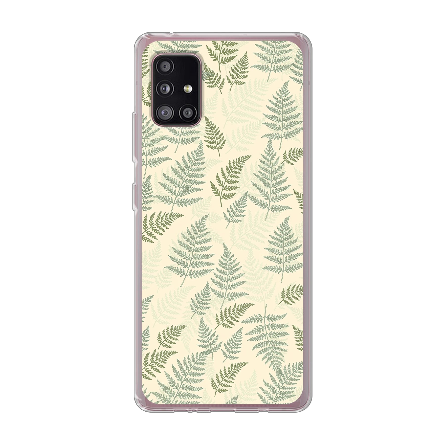 Samsung Galaxy A51 5G phone case