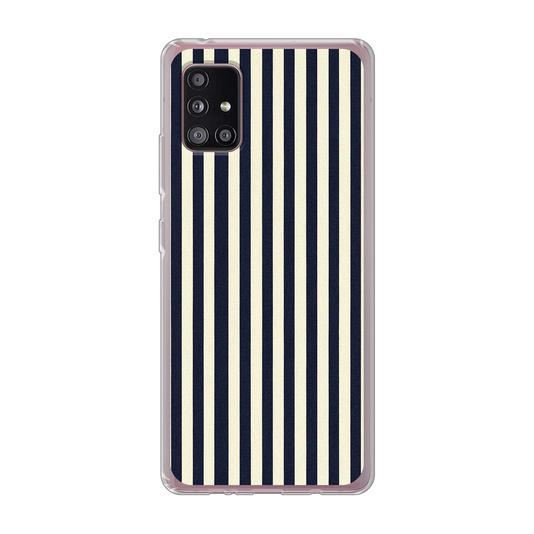 Samsung Galaxy A51 5G phone case