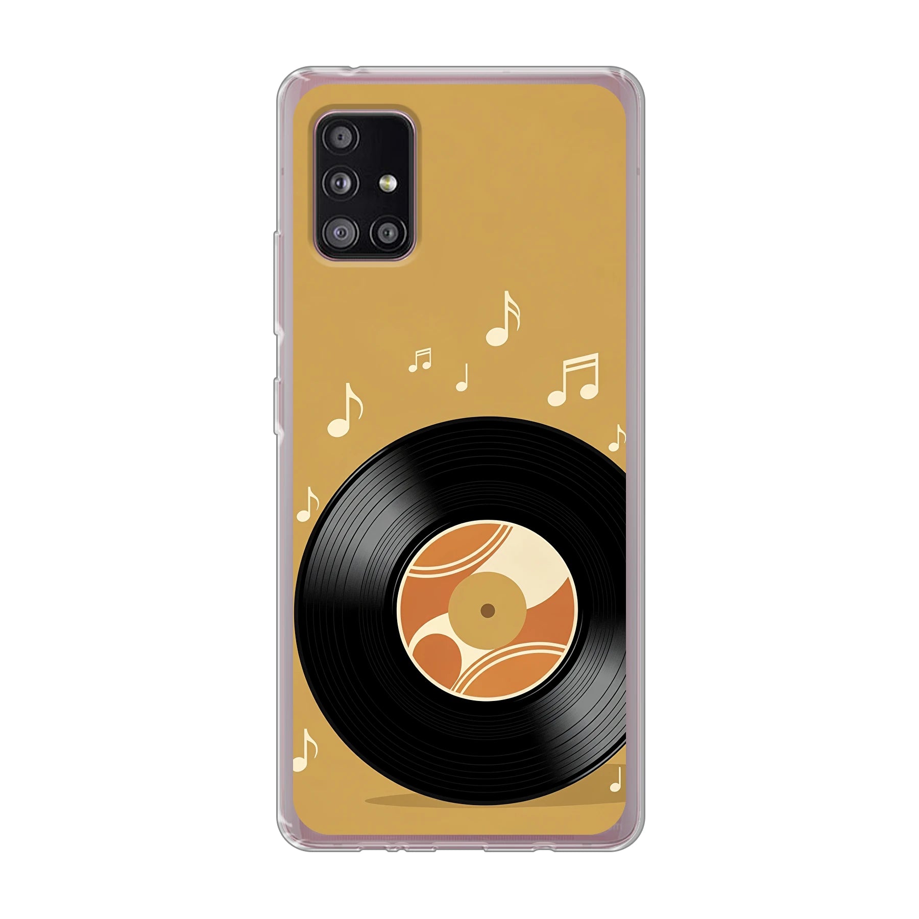 Samsung Galaxy A51 5G phone case