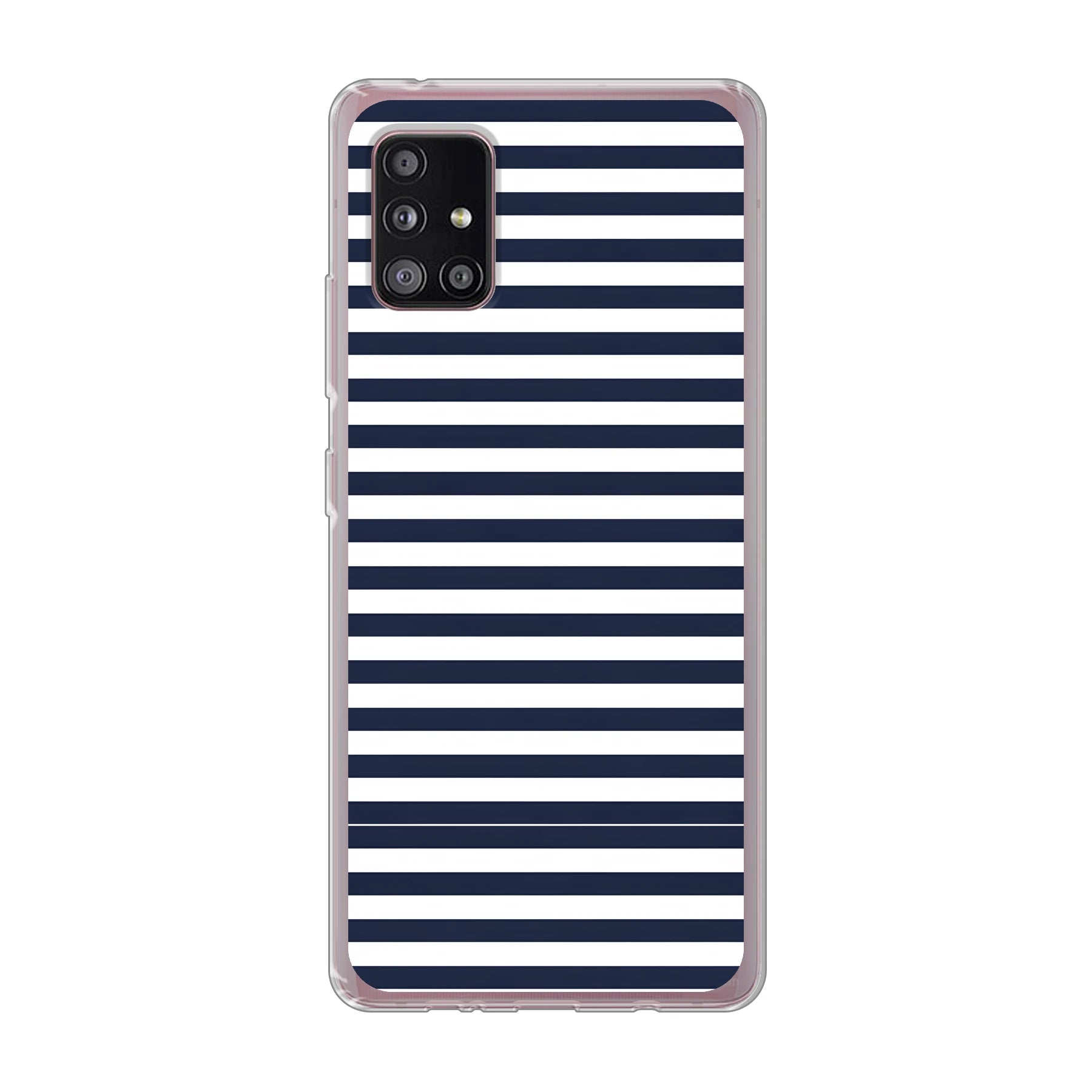 Samsung Galaxy A51 5G phone case