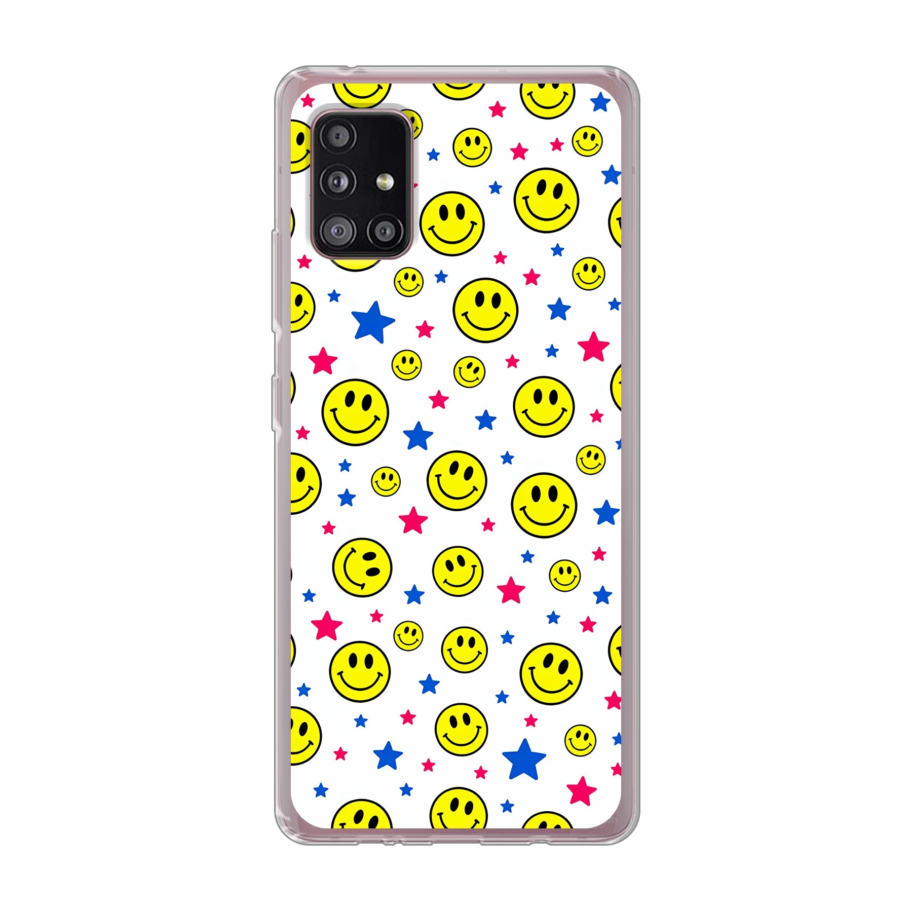 Samsung Galaxy A51 5G phone case