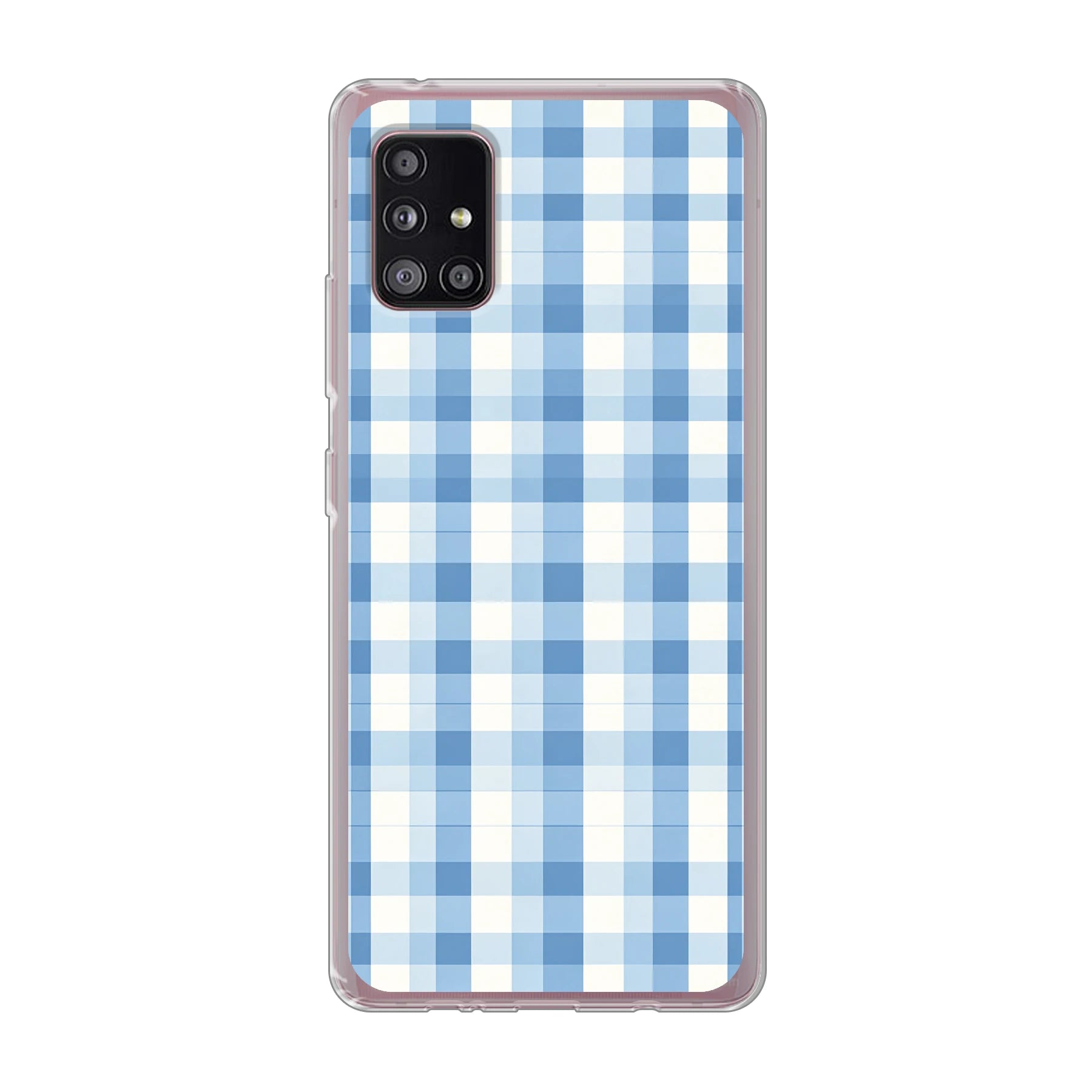 Samsung Galaxy A51 5G phone case