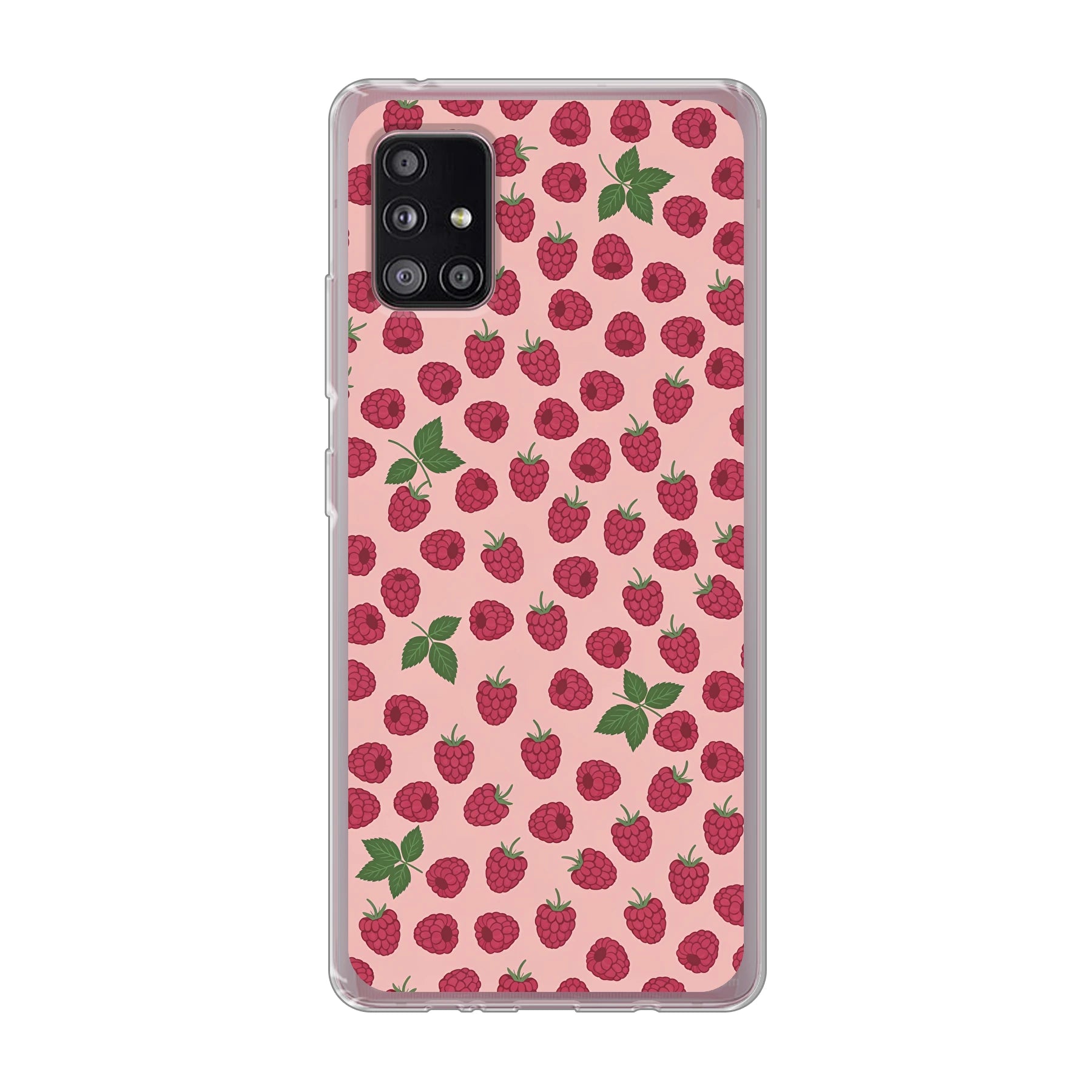 Samsung Galaxy A51 5G phone case