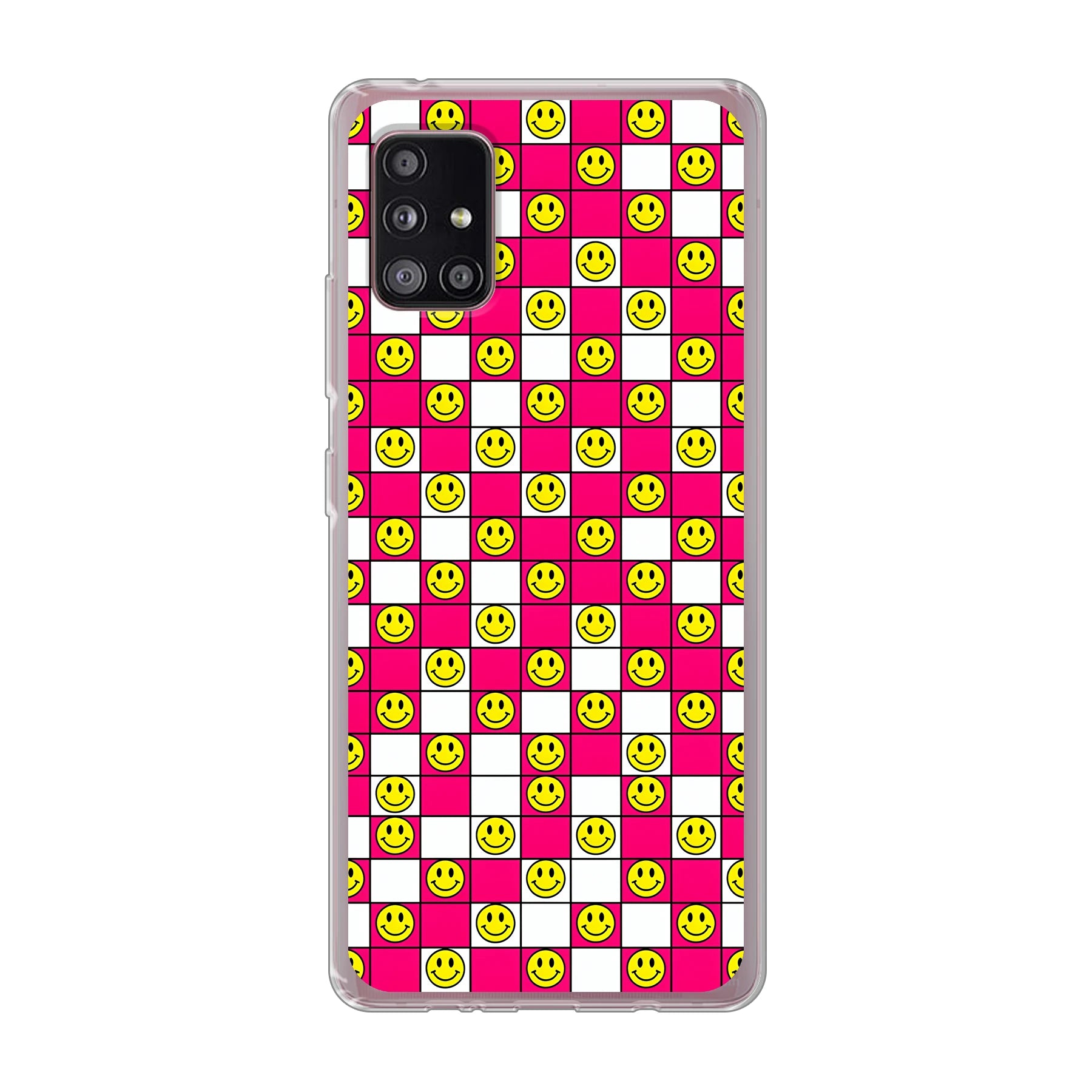 Samsung Galaxy A51 5G phone case