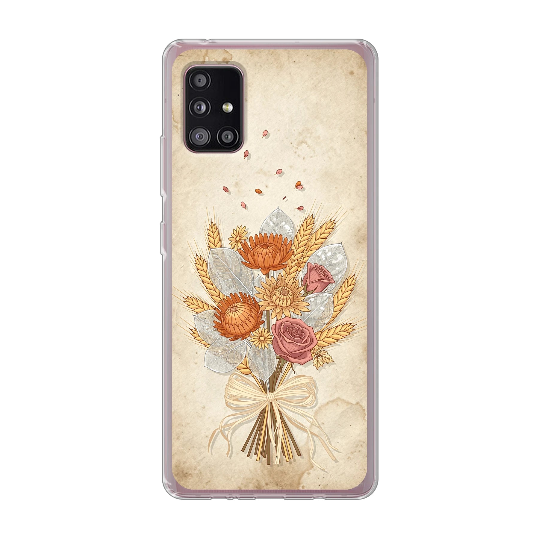 Samsung Galaxy A51 5G phone case