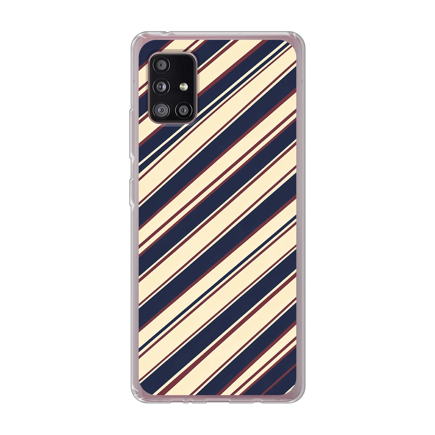 Samsung Galaxy A51 5G phone case