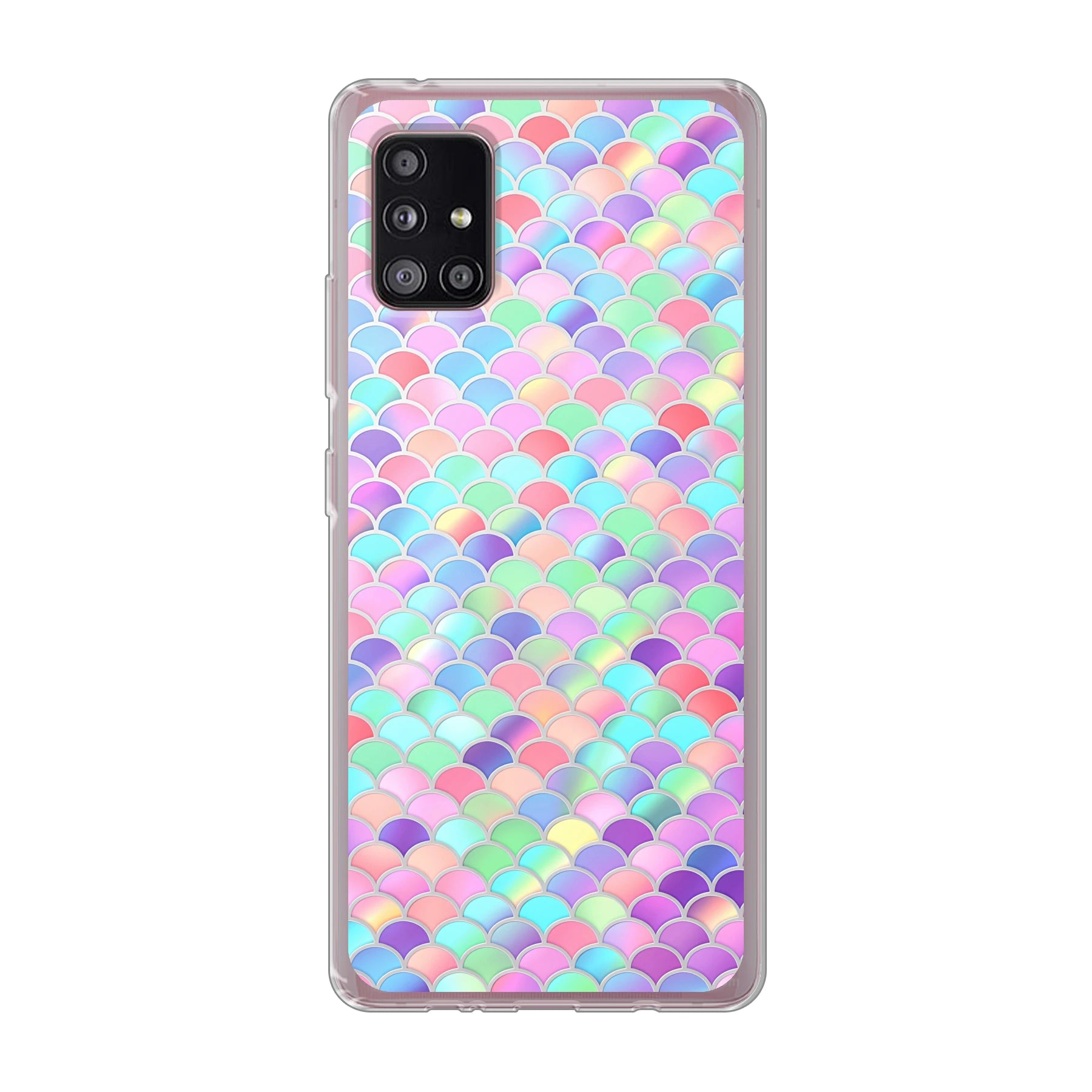 Samsung Galaxy A51 5G phone case