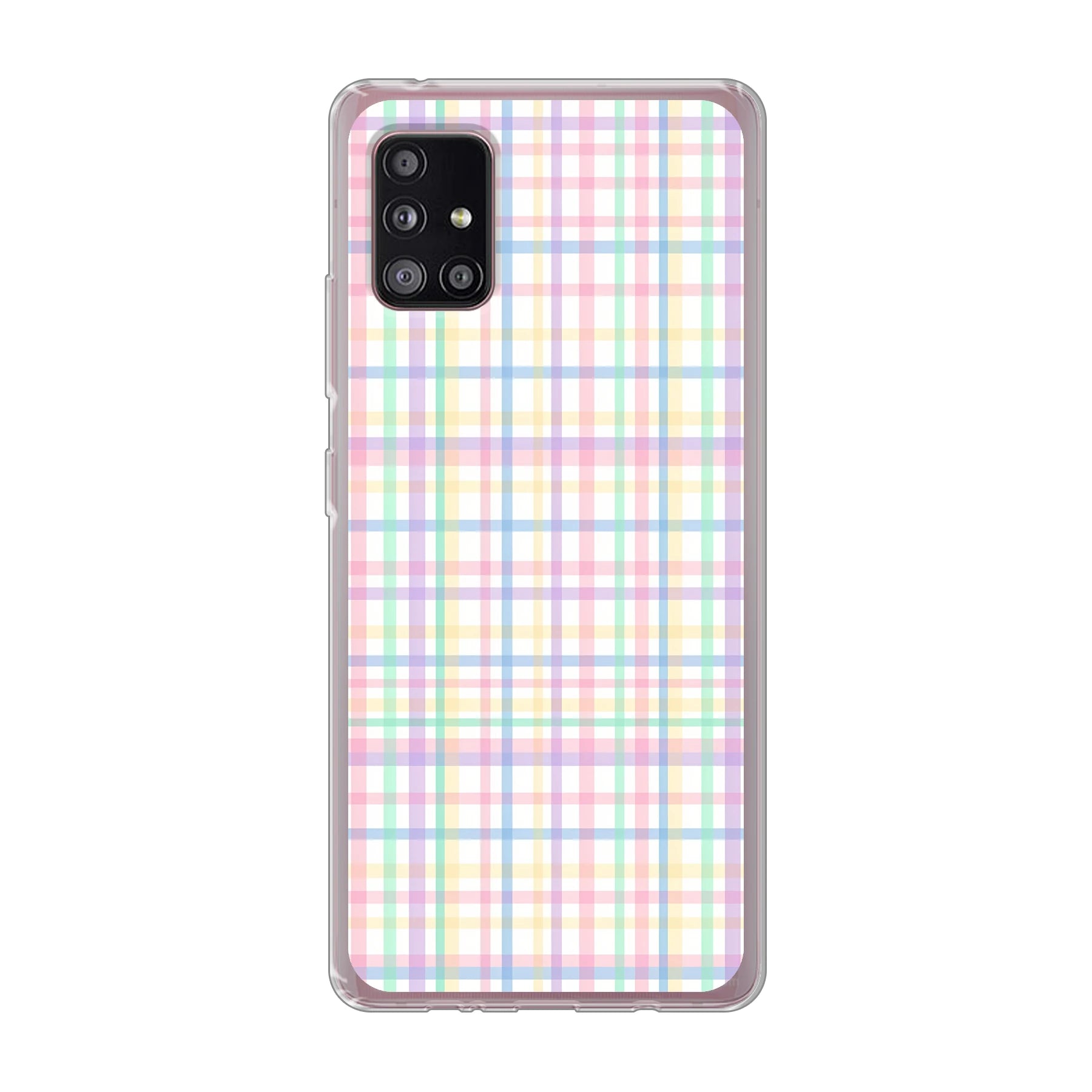 Samsung Galaxy A51 5G phone case