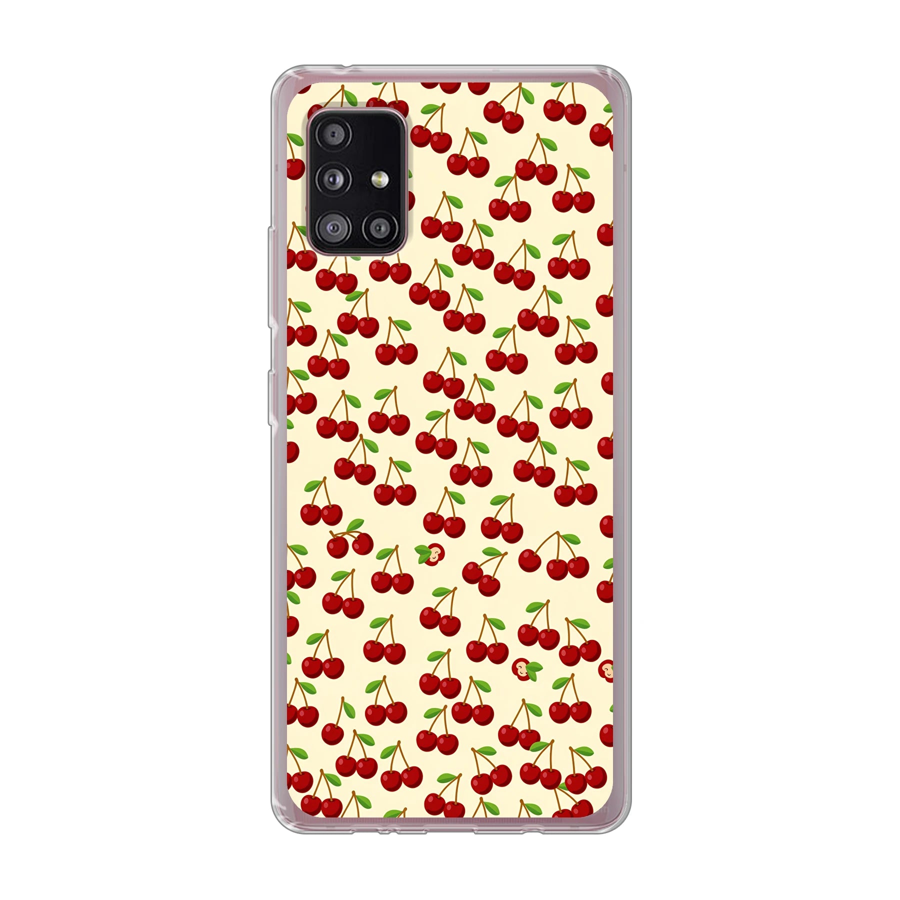 Samsung Galaxy A51 5G phone case