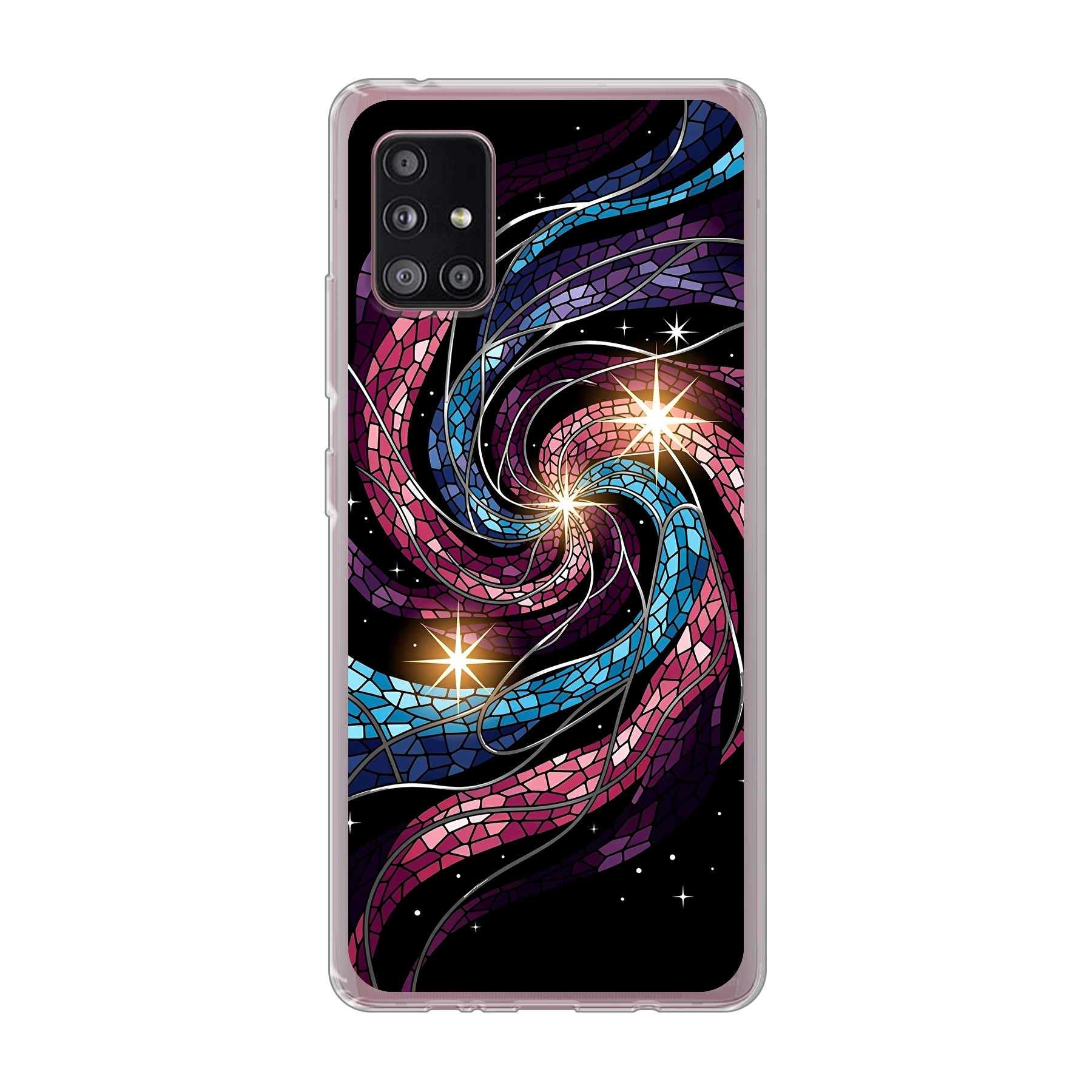 Samsung Galaxy A51 5G phone case