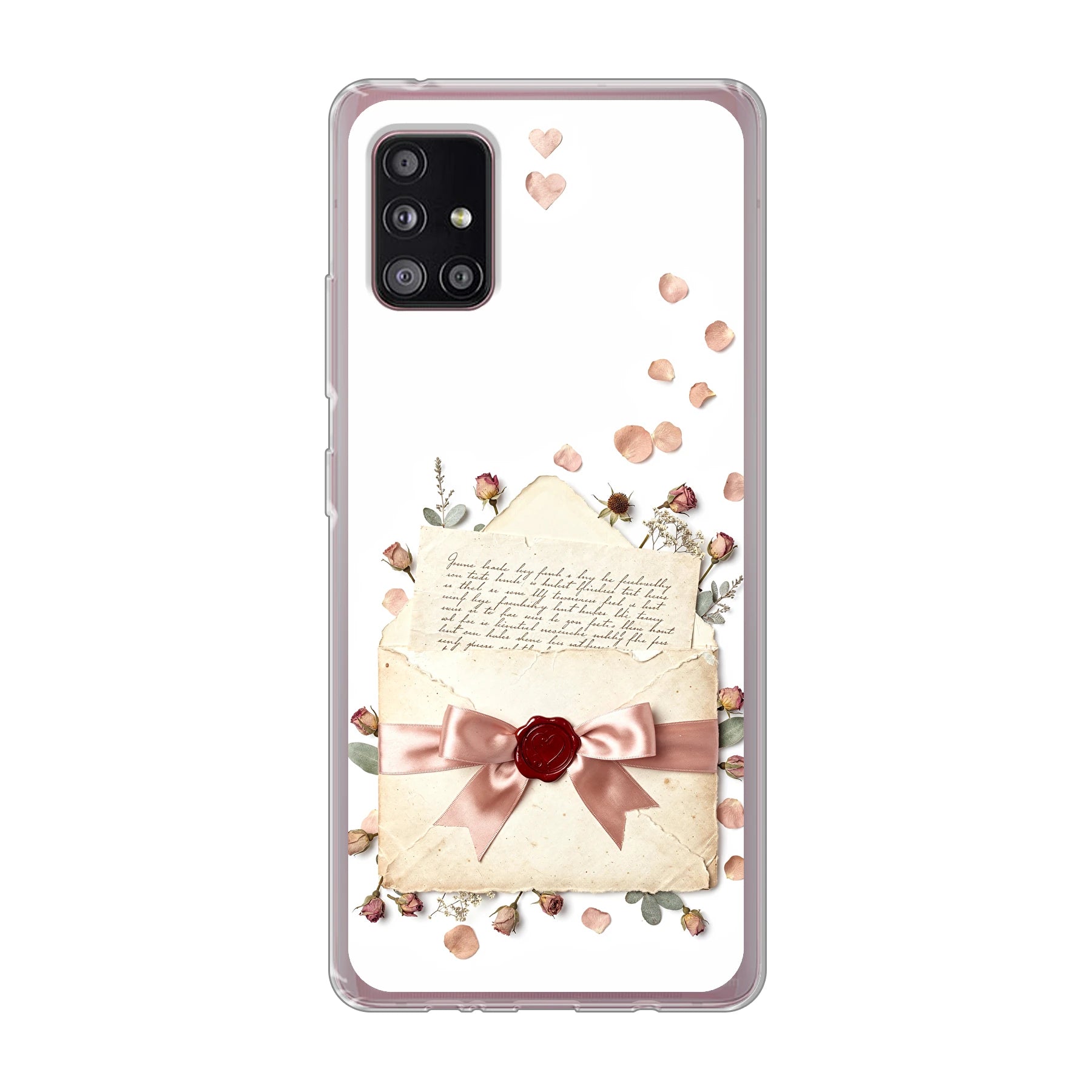 Samsung Galaxy A51 5G phone case