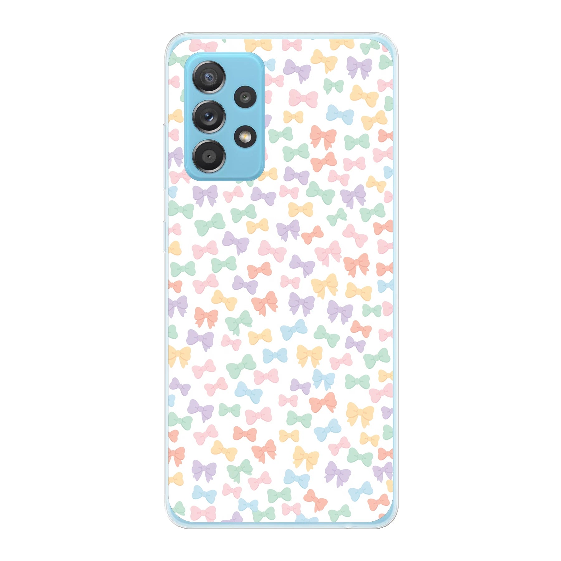Samsung Galaxy A53 5G phone case