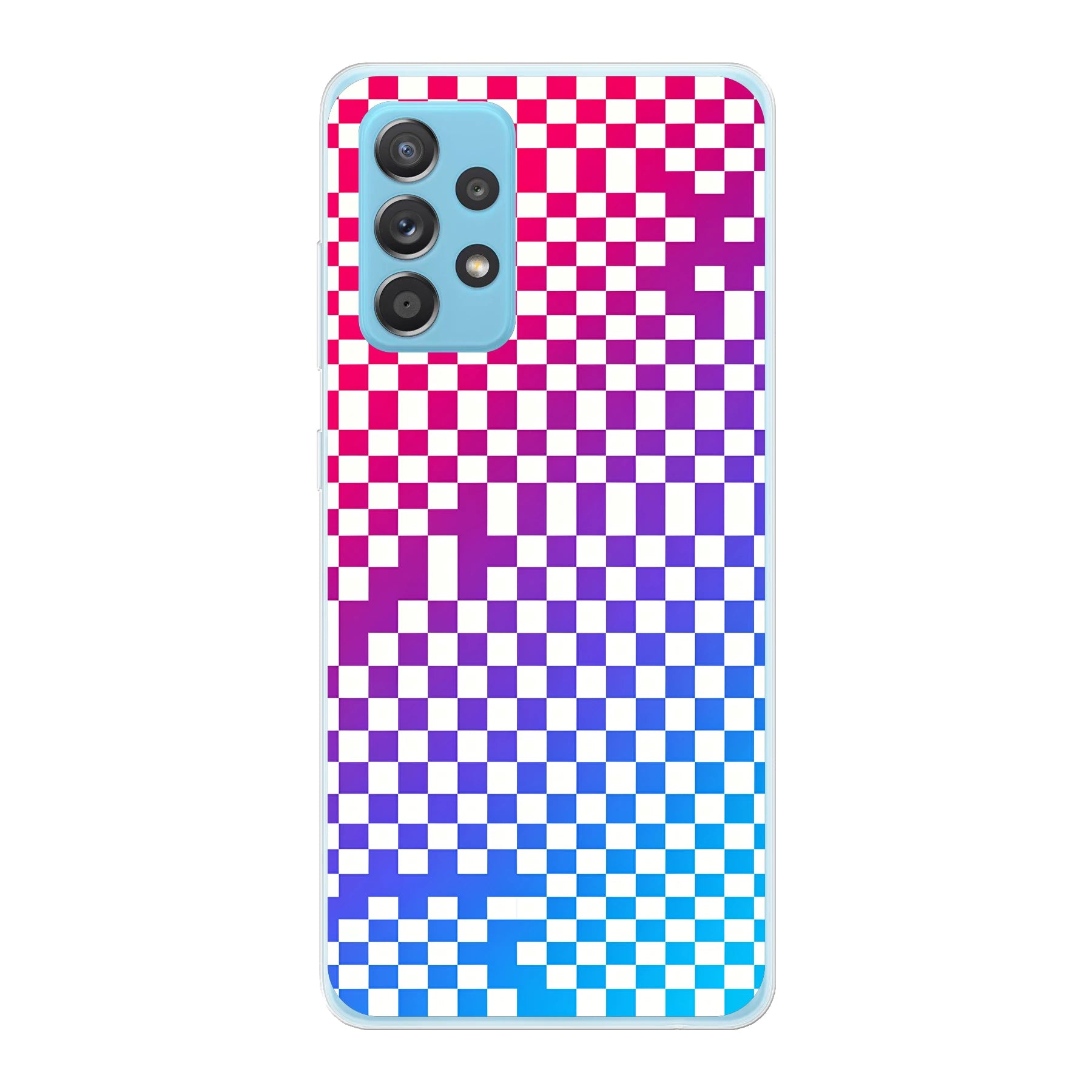 Samsung Galaxy A53 5G phone case
