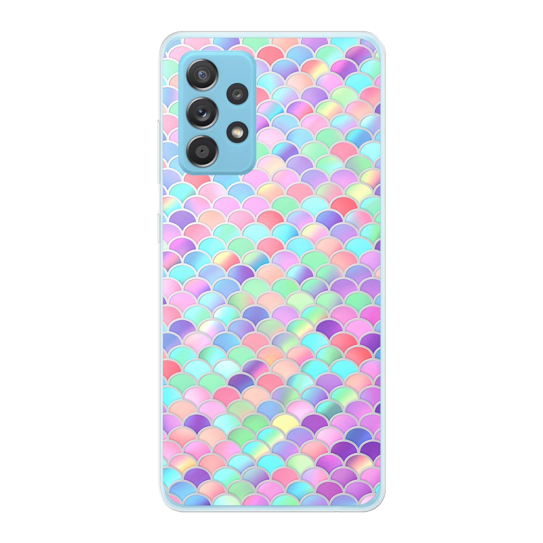 Samsung Galaxy A53 5G phone case