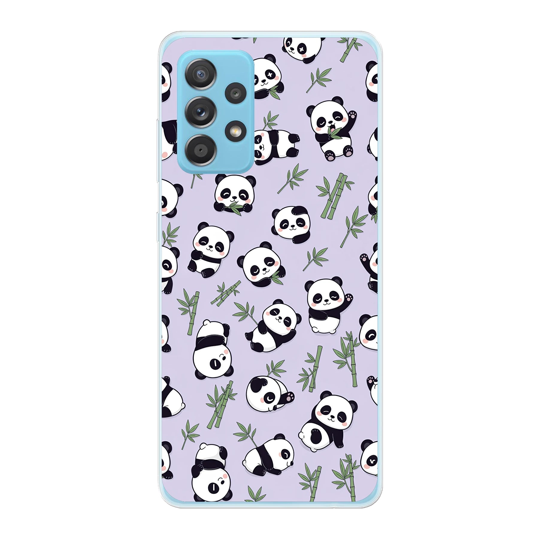 Samsung Galaxy A53 5G phone case