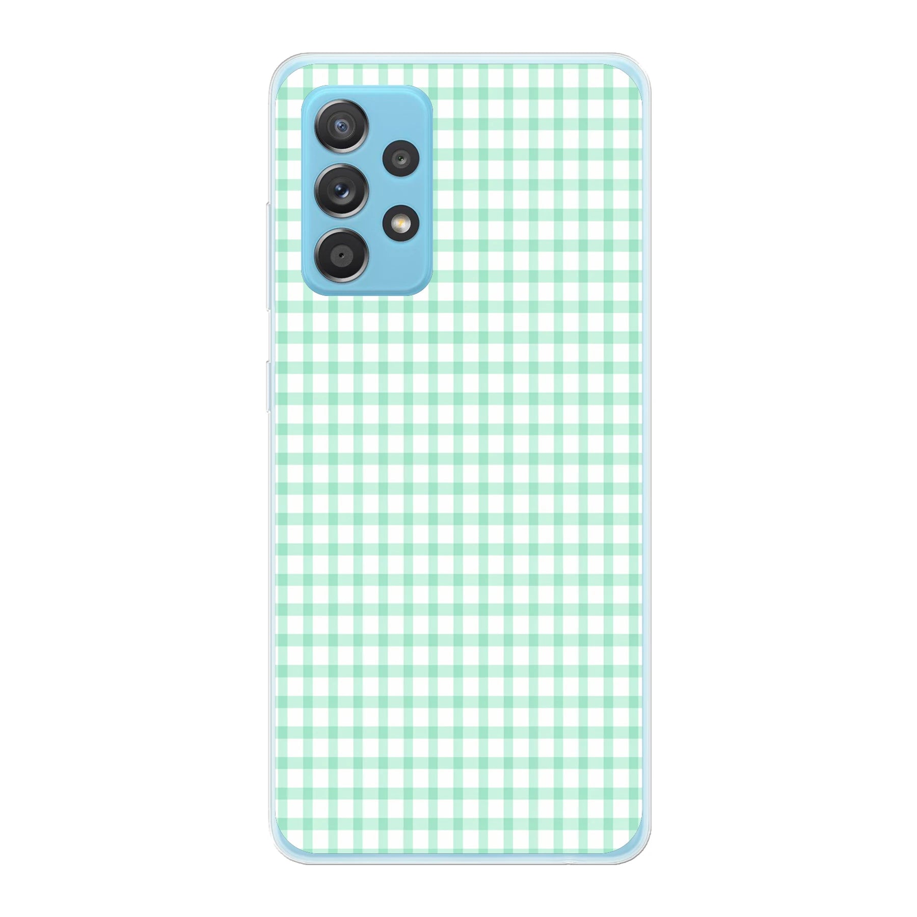 Samsung Galaxy A53 5G phone case