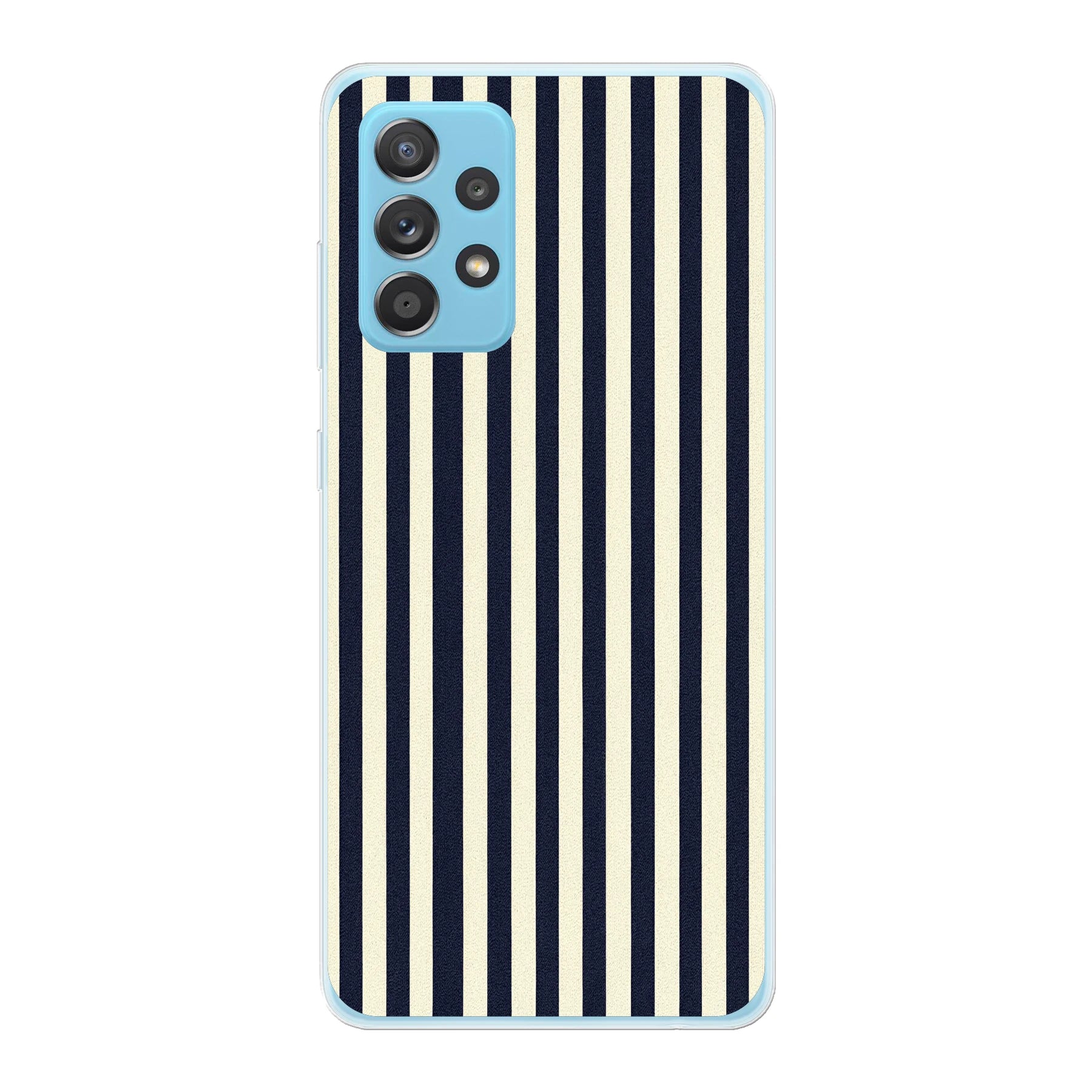 Samsung Galaxy A53 5G phone case