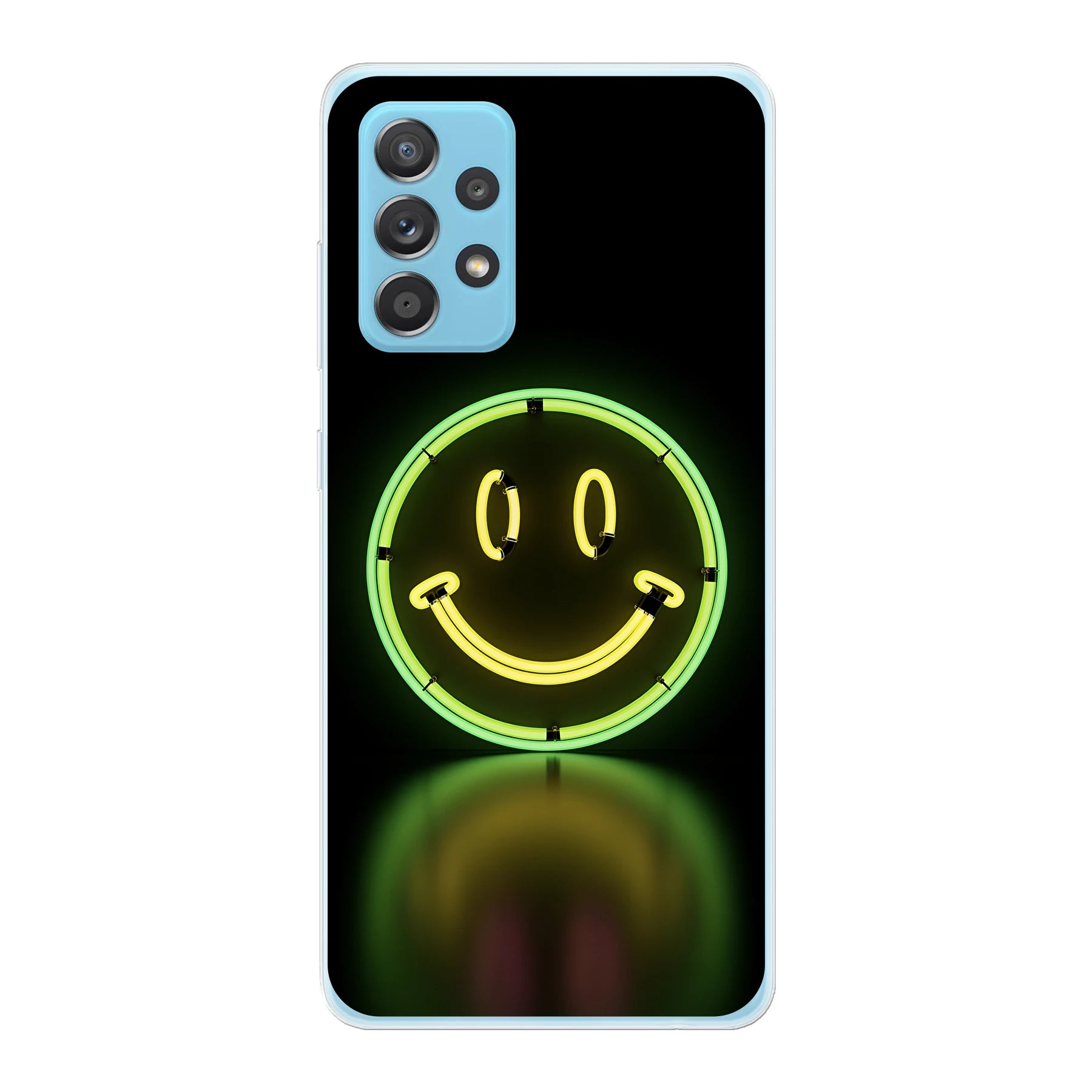 Samsung Galaxy A53 5G phone case