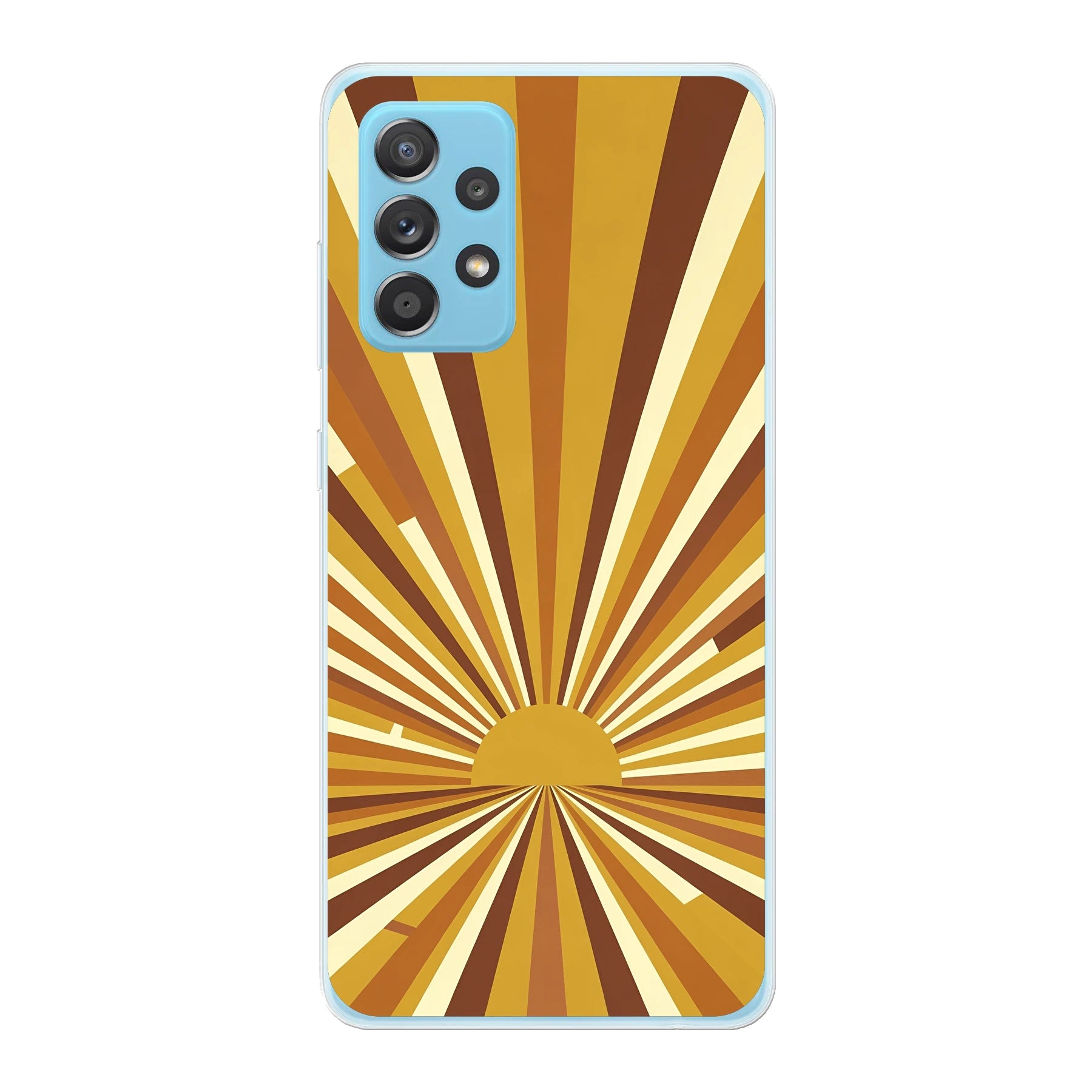 Samsung Galaxy A53 5G phone case