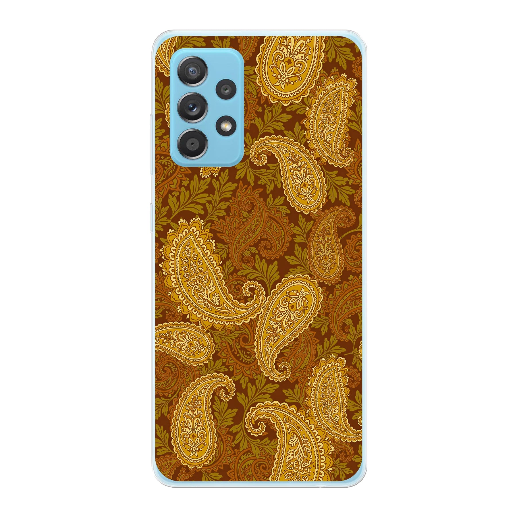Samsung Galaxy A53 5G phone case