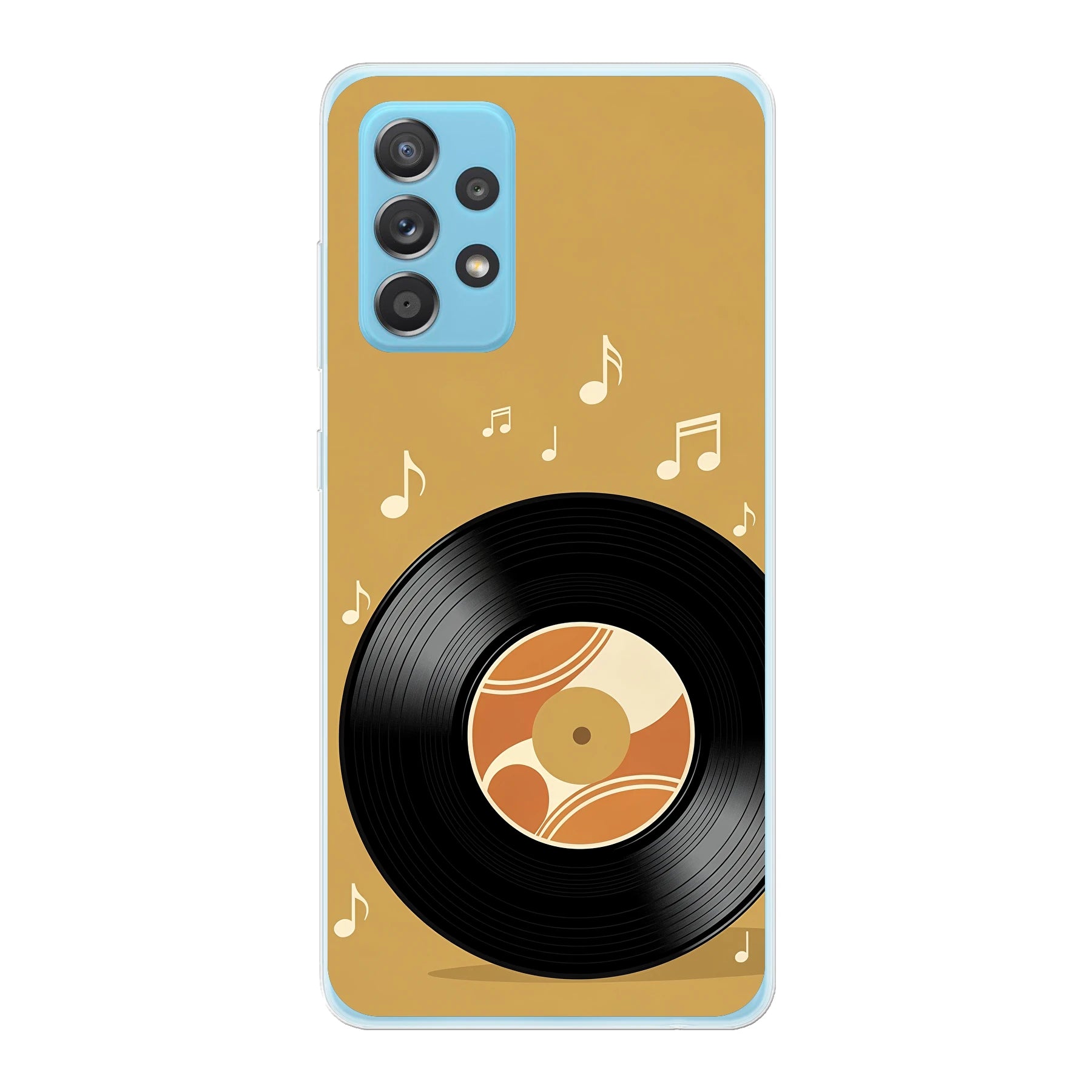 Samsung Galaxy A53 5G phone case