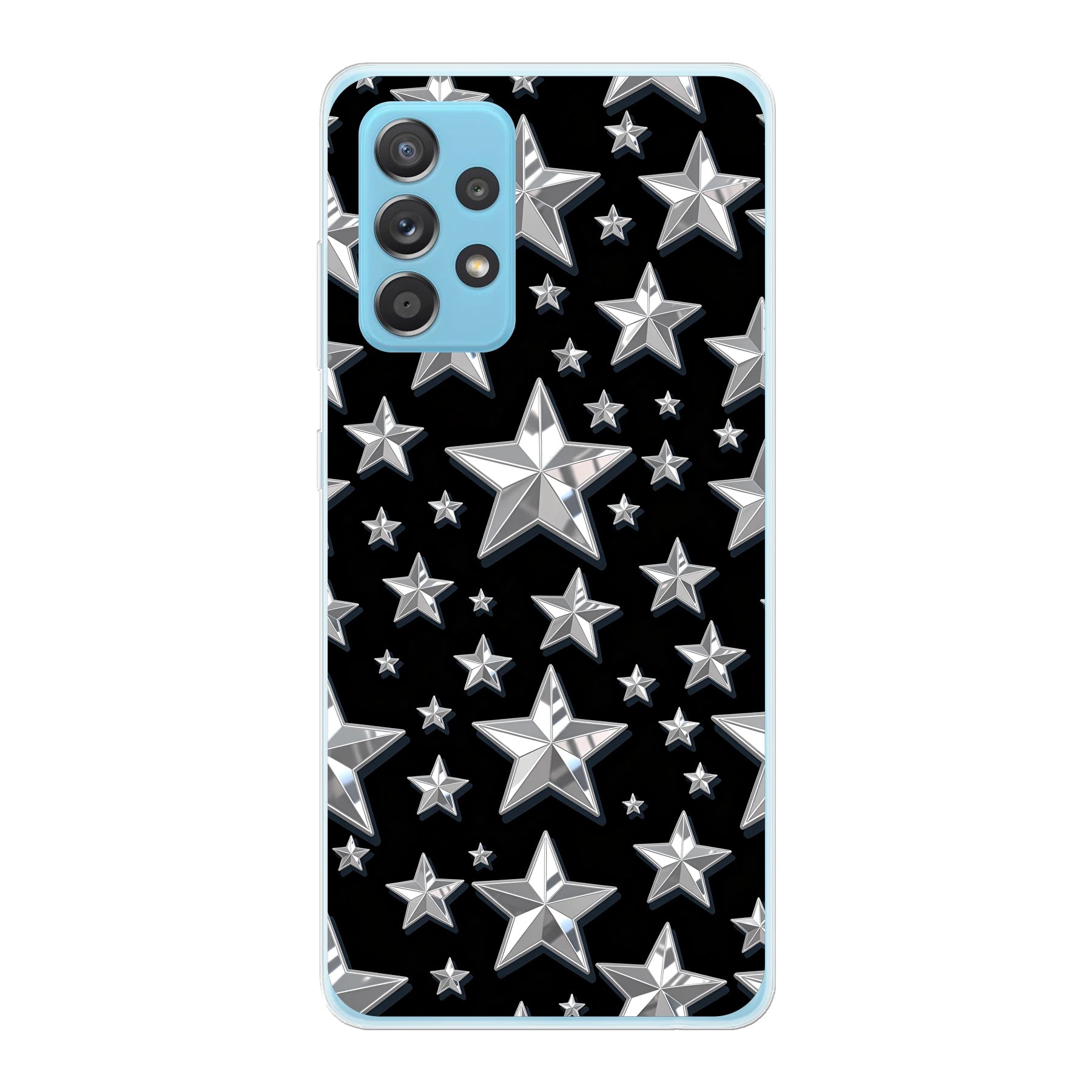 Samsung Galaxy A53 5G phone case