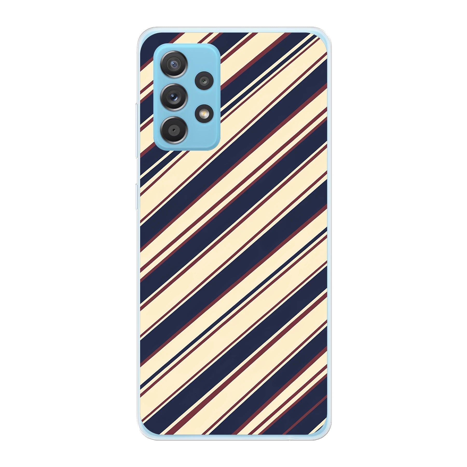 Samsung Galaxy A53 5G phone case