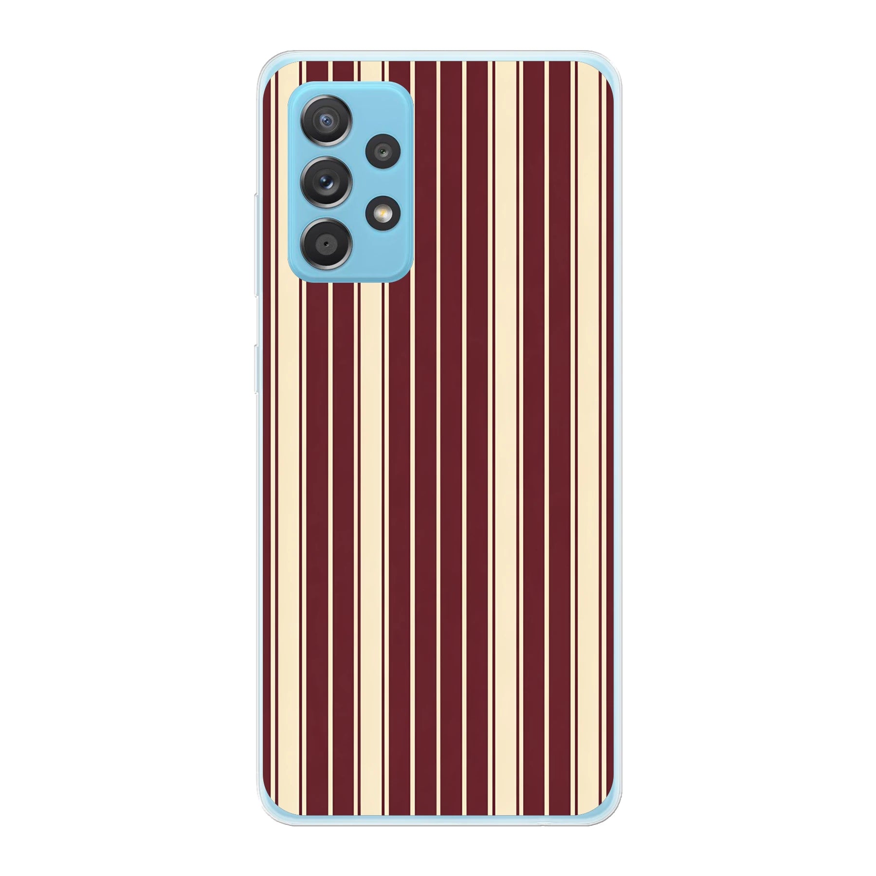 Samsung Galaxy A53 5G phone case