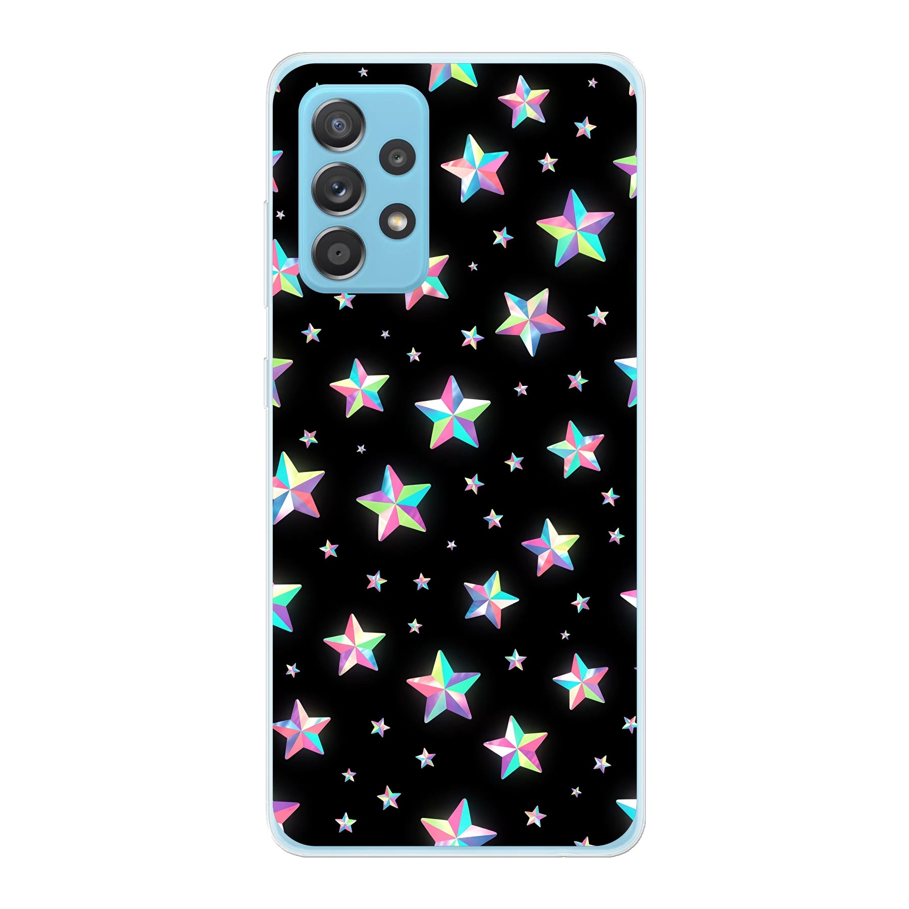 Samsung Galaxy A53 5G phone case
