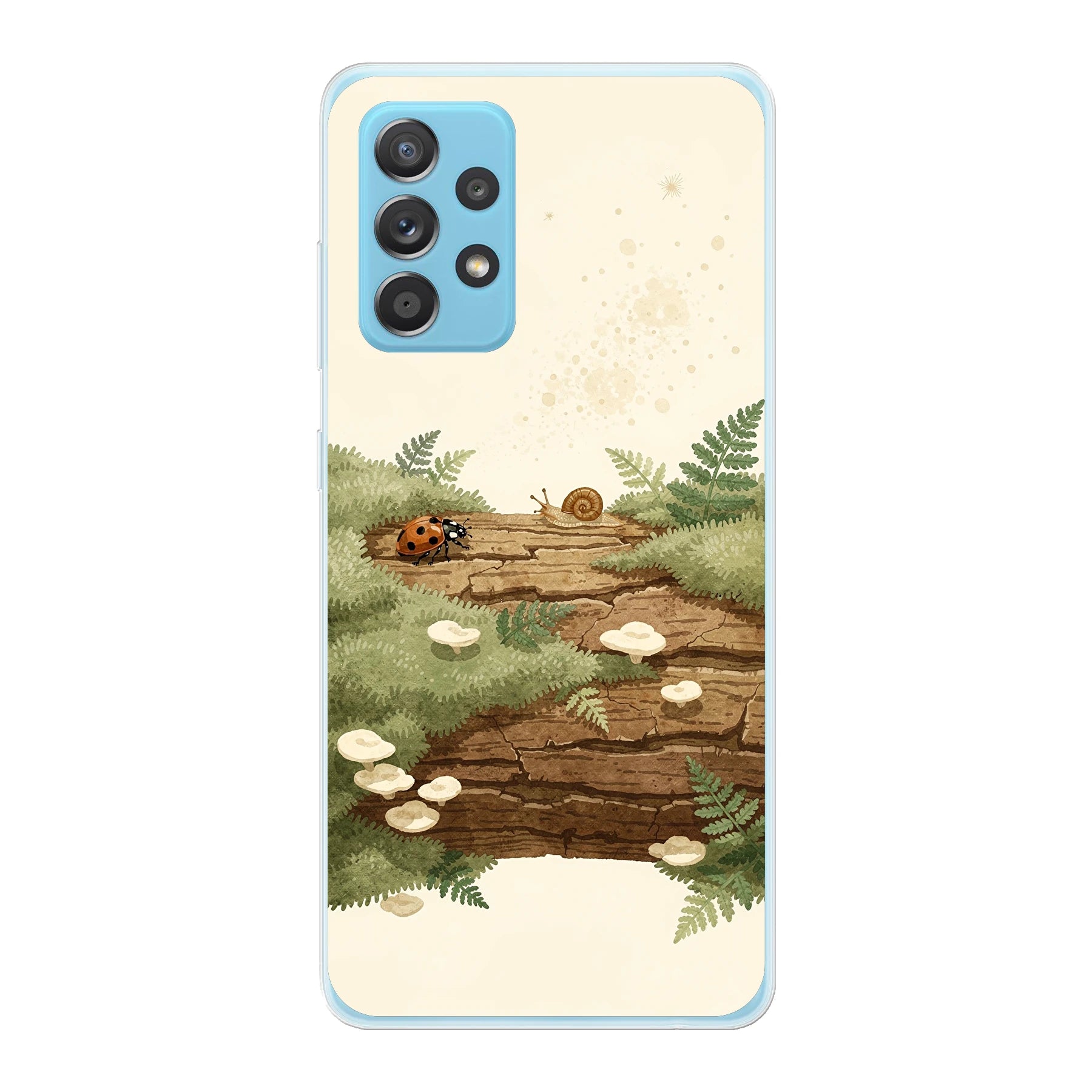 Samsung Galaxy A53 5G phone case