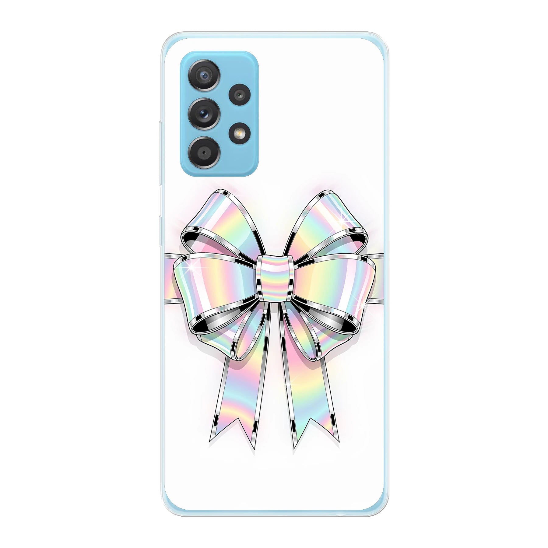 Samsung Galaxy A53 5G phone case