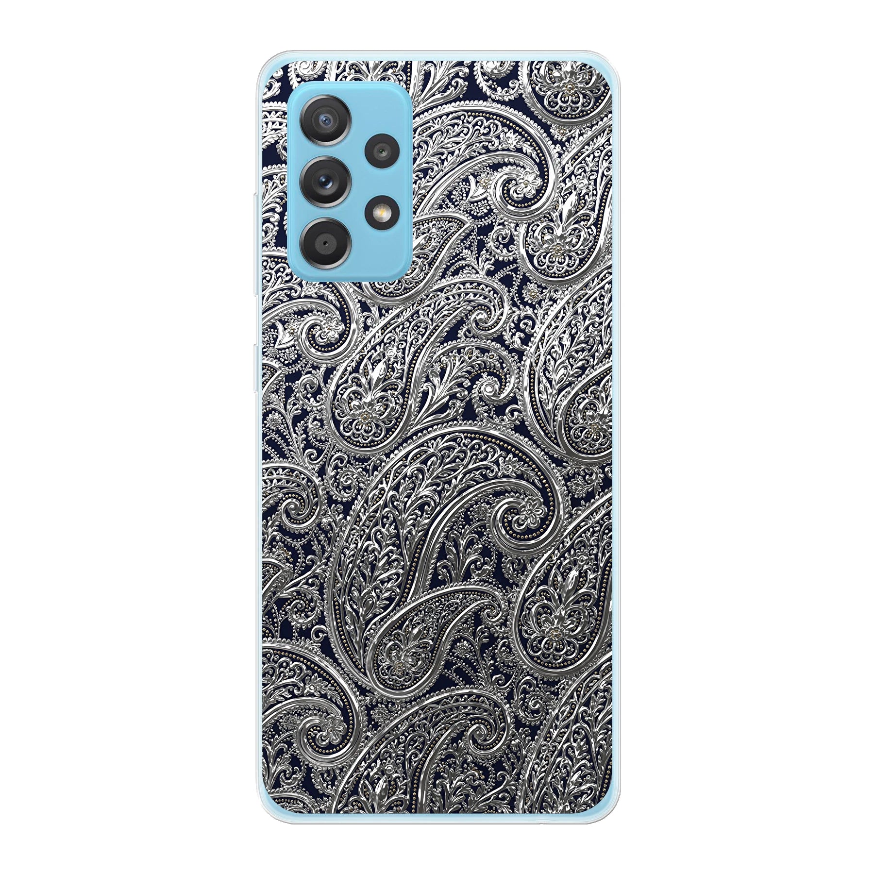 Samsung Galaxy A53 5G phone case